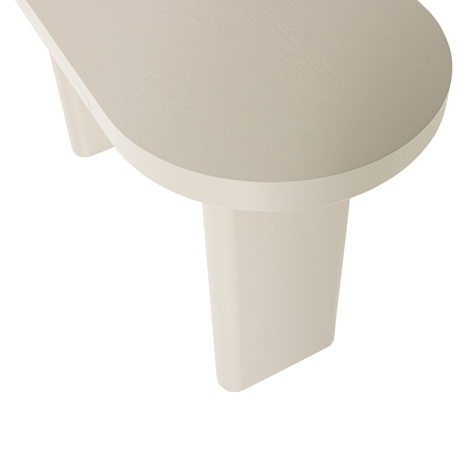 377389-D_01_VS_ES_Mael_bureau_sidetable_fineer_dust_C1.png?auto=webp&format=png&width=1500&height=1500