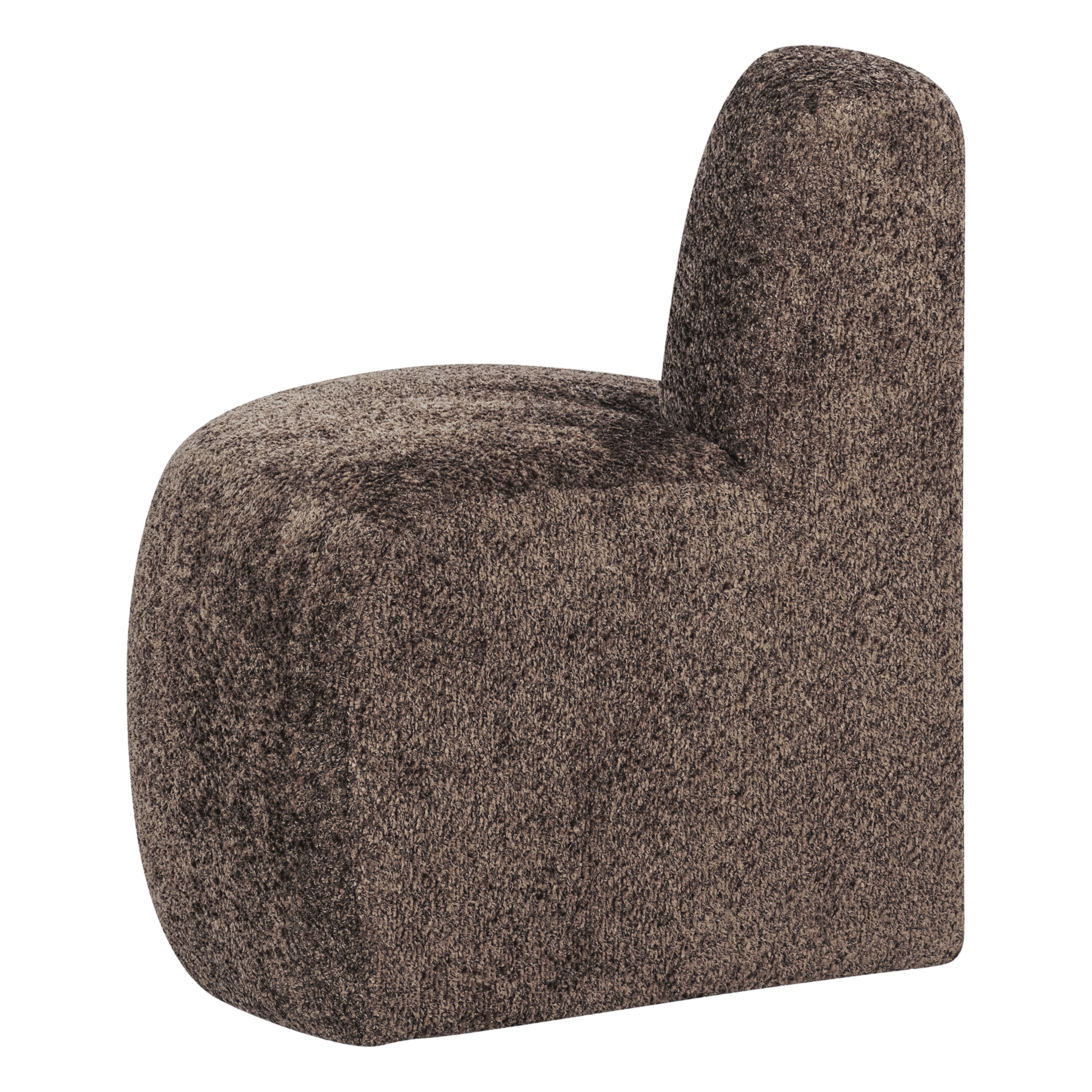 378035-WB_03_VS_WP_Mojo_base_eetbank_hoek_rond_rugleuning_wollig_bruin_L1.png?auto=webp&format=png&width=1500&height=1500