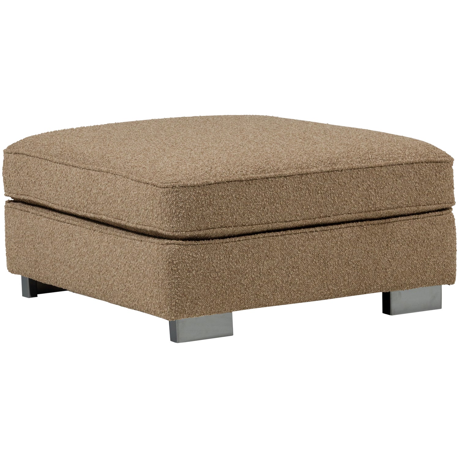 400542-B-06_VS_VT_Lazy_hocker_boucle_bruin_F3.png?auto=webp&format=png&width=1500&height=1500