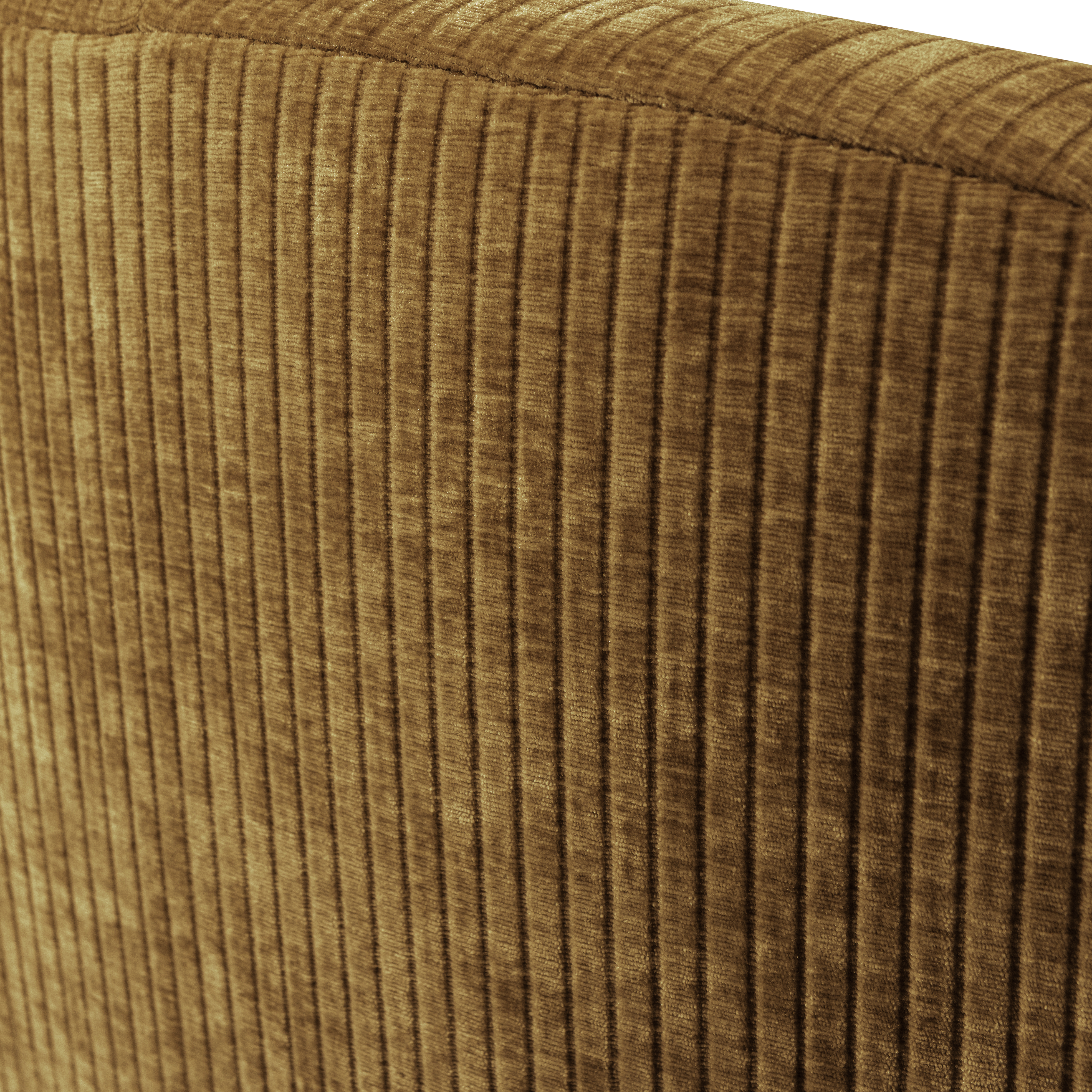 377518-H-02_VS_WE_Mojo_2-zits_bankje_rechts_geweven_ribstof_honinggeel_C2.png?auto=webp&format=png&width=1500&height=1500