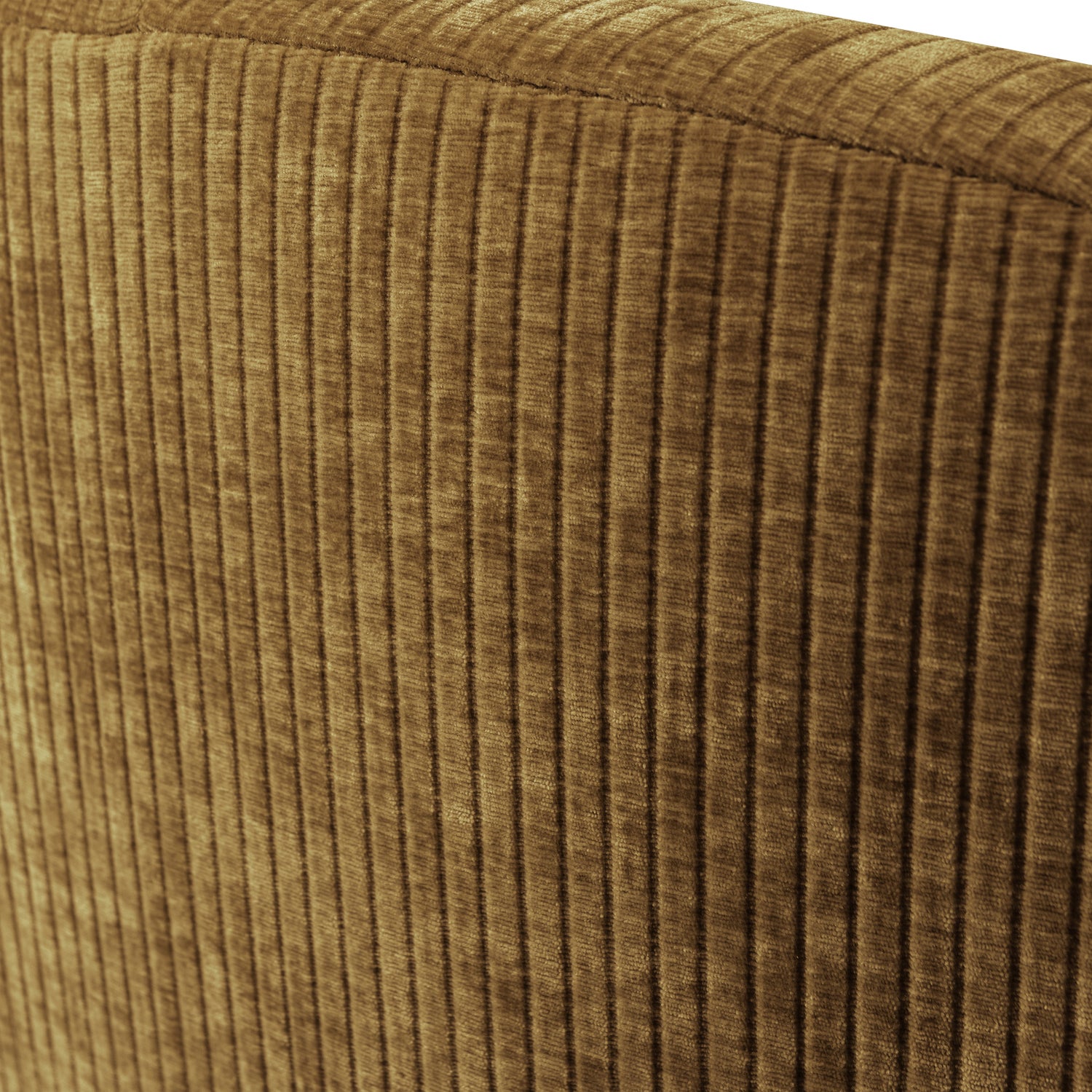 377518-H-02_VS_WE_Mojo_2-zits_bankje_rechts_geweven_ribstof_honinggeel_C2.png?auto=webp&format=png&width=1500&height=1500