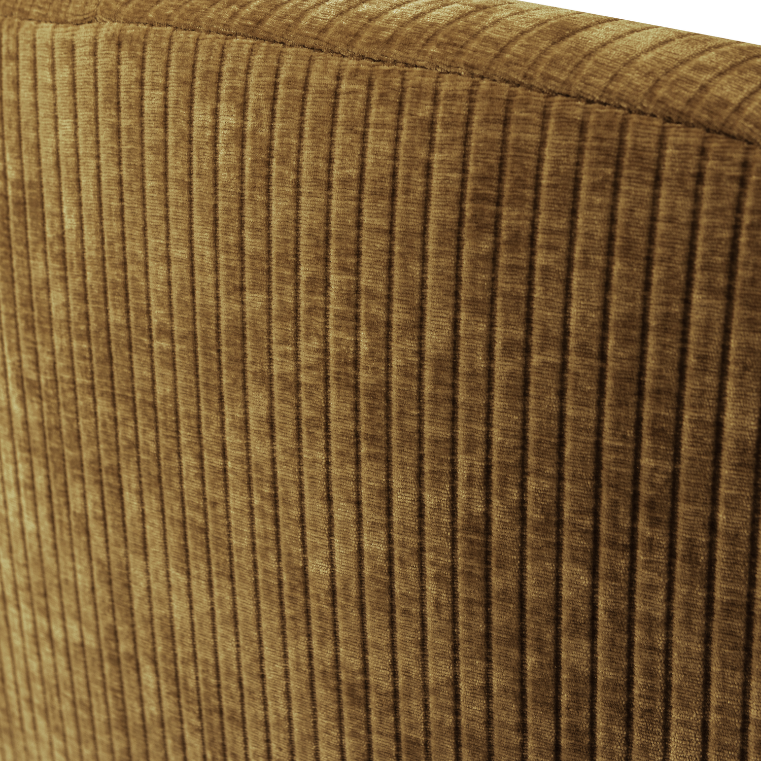 377518-H-02_VS_WE_Mojo_2-zits_bankje_rechts_geweven_ribstof_honinggeel_C2.png?auto=webp&format=png&width=1500&height=1500