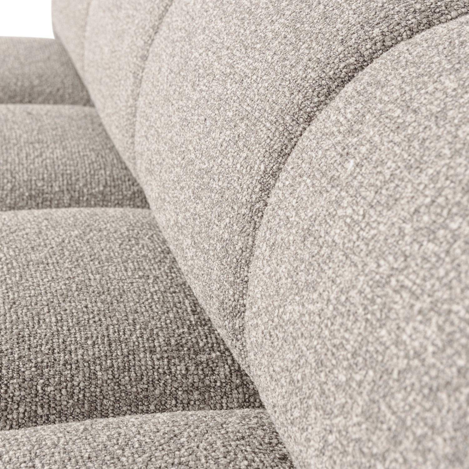 377462-EM-01_VS_WE_Mojo_bankje_160cm_met_rugleuning_boucle_beige_melange_detail.png?auto=webp&format=png&width=1500&height=1500