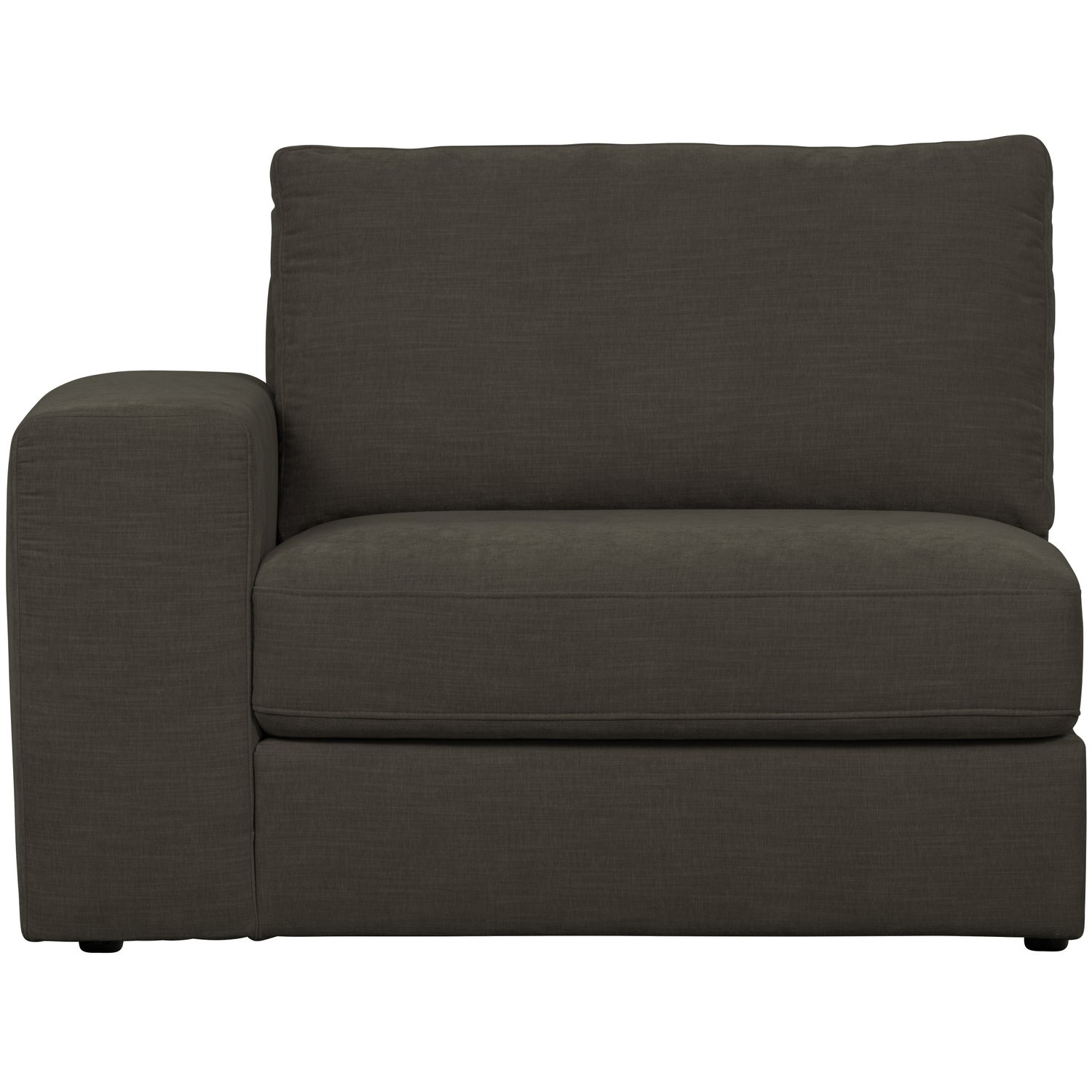 400452-A-01_VS_VT_Family_1-zits_element_met_arm_links_antraciet.jpg?auto=webp&format=png&width=1500&height=1500