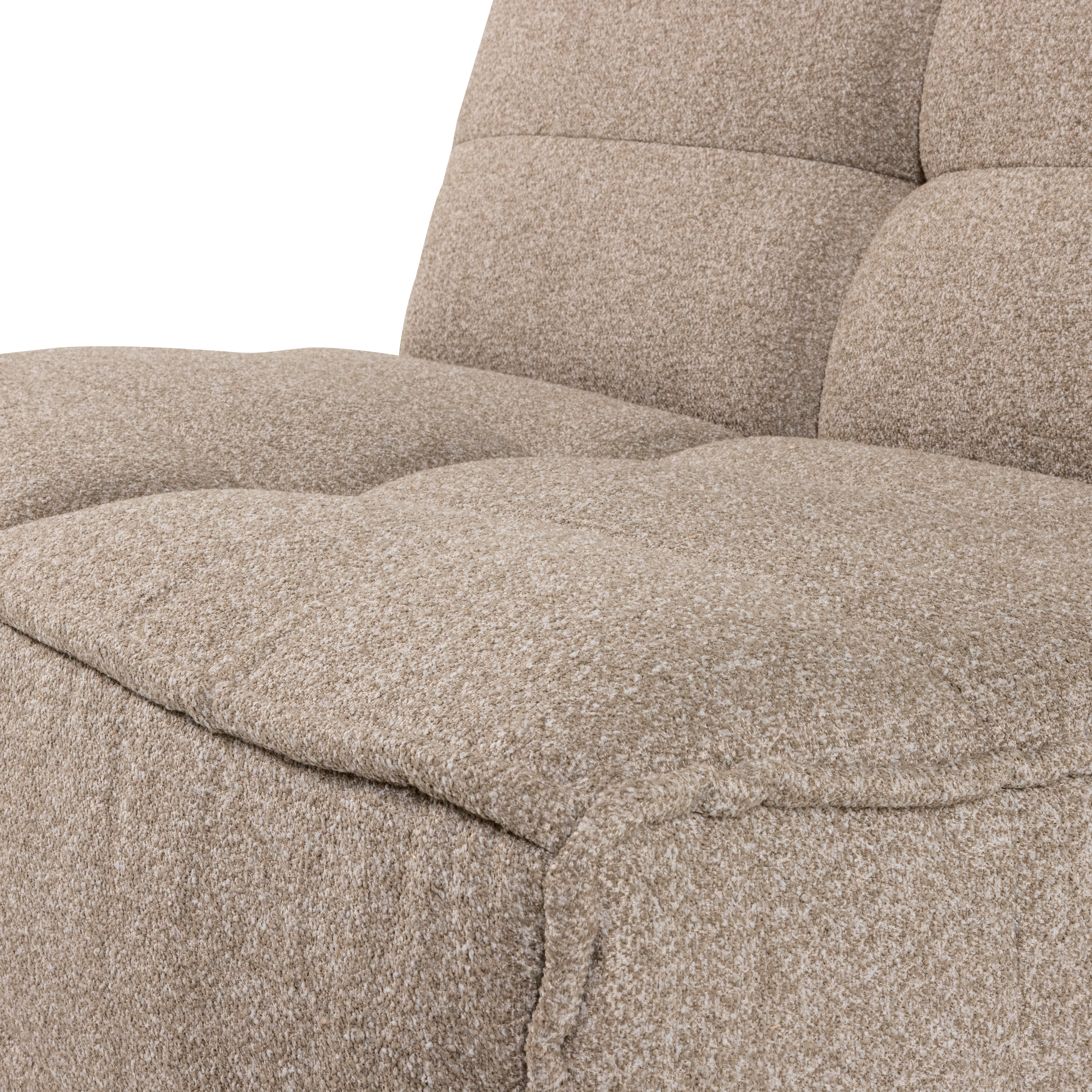 400558-KB_05_VS_VT_Cluster_1-zits_element_bloucle_khaki_bruin_C1.png?auto=webp&format=png&width=1500&height=1500
