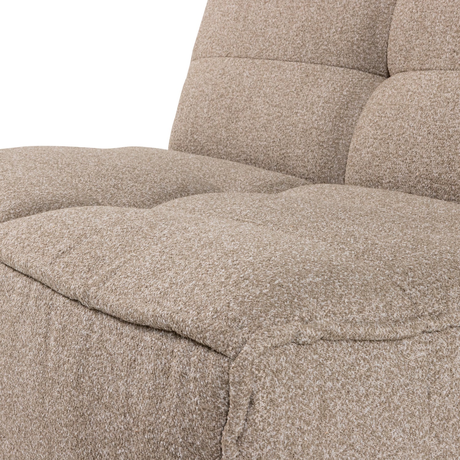 400558-KB_05_VS_VT_Cluster_1-zits_element_bloucle_khaki_bruin_C1.png?auto=webp&format=png&width=1500&height=1500