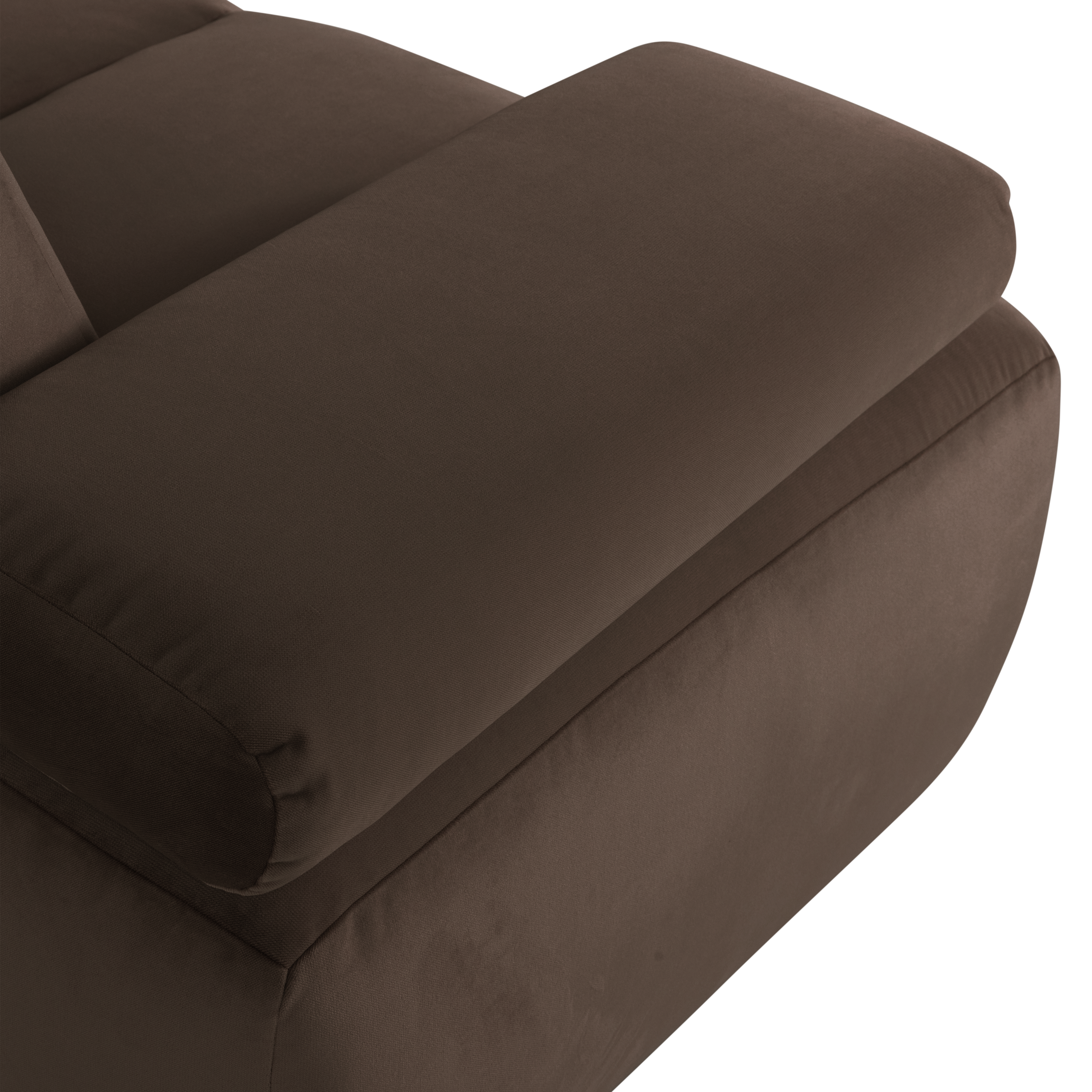 378454-VB_07_VS_WP_Mojo_15_zits_element_arm_links_velvet_bruin_C2.png?auto=webp&format=png&width=1500&height=1500