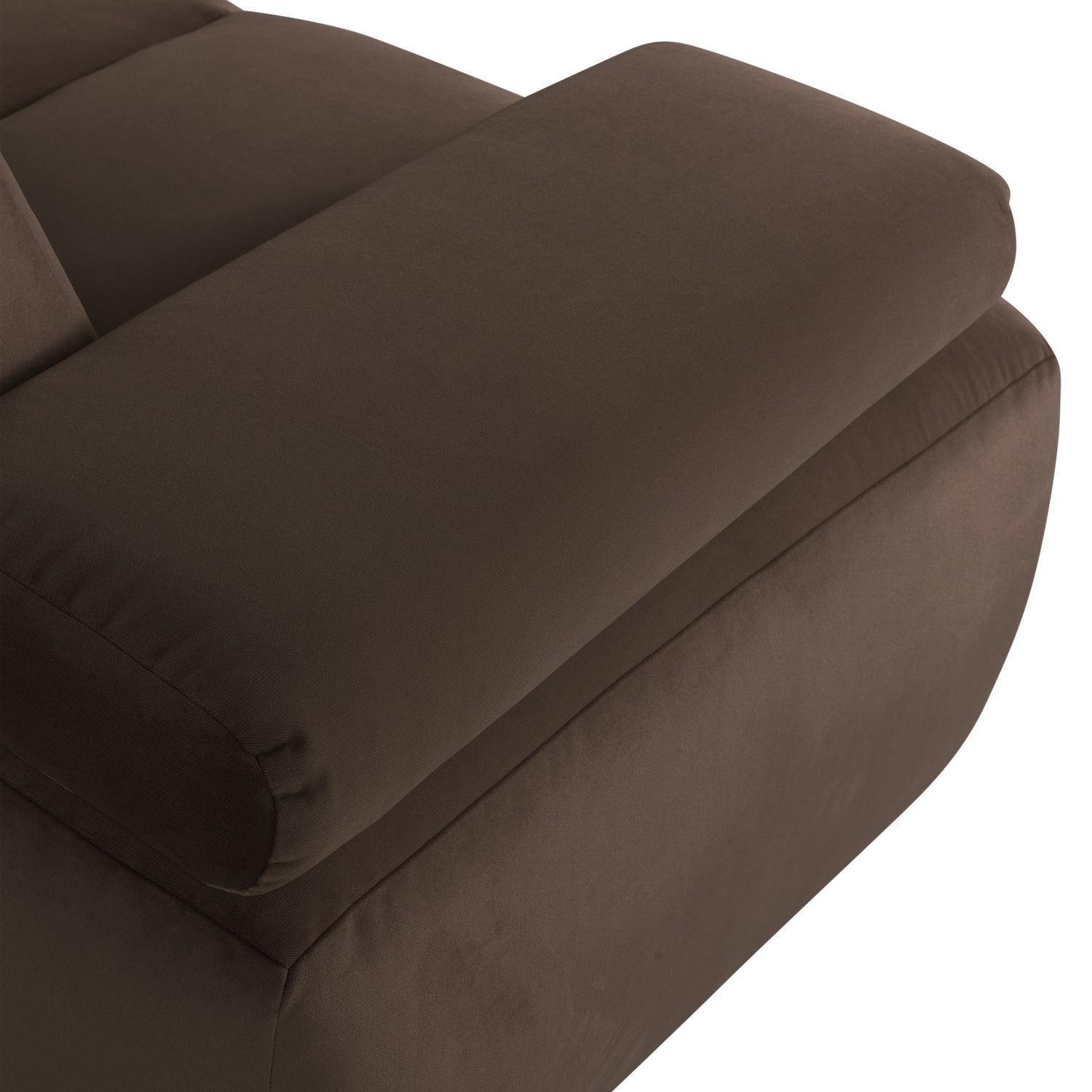 378454-VB_07_VS_WP_Mojo_15_zits_element_arm_links_velvet_bruin_C2.png?auto=webp&format=png&width=1500&height=1500