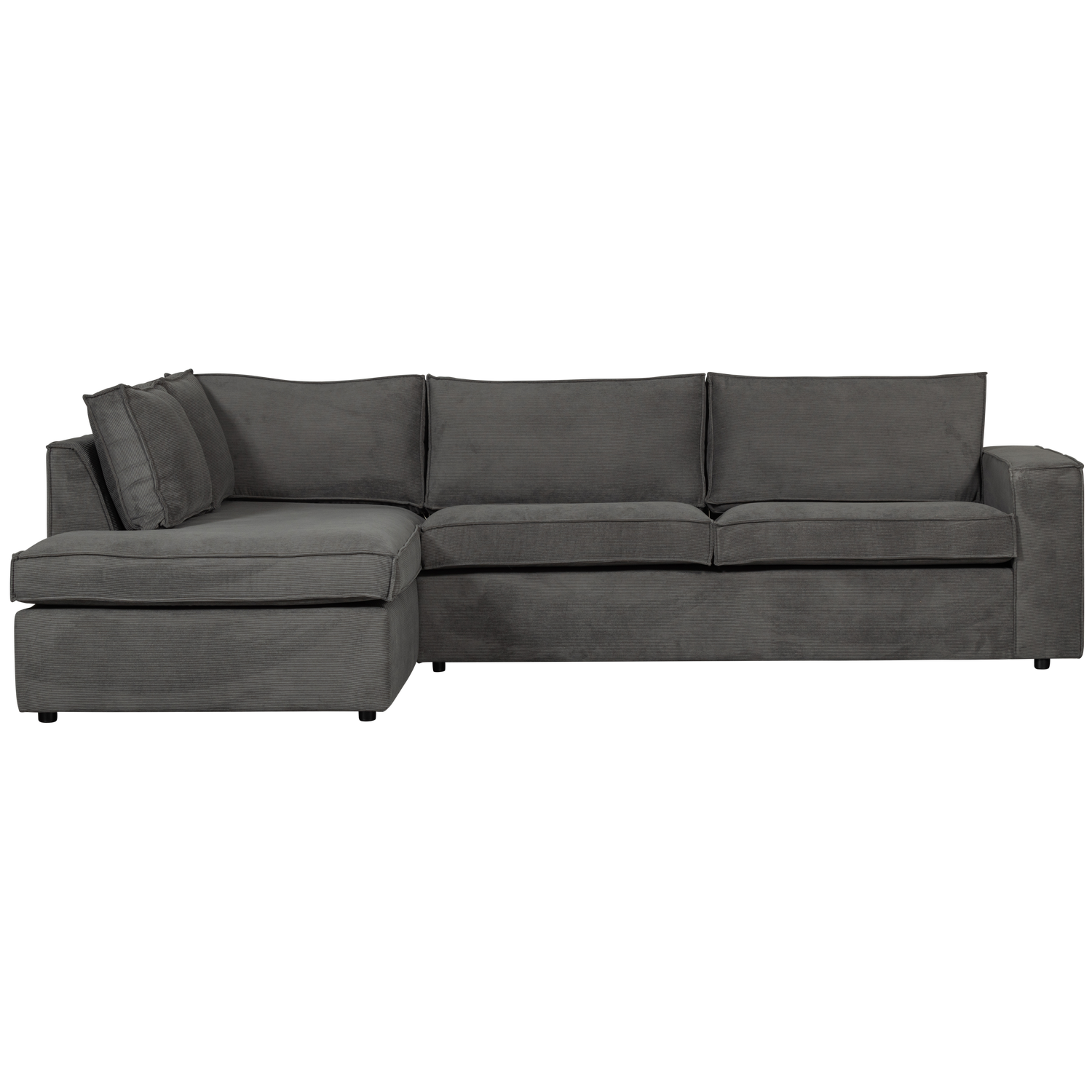 375751-D-01_VS_KW_Thomas_rib_hoekbank_donkergrijs_links.png?auto=webp&format=png&width=1500&height=1500