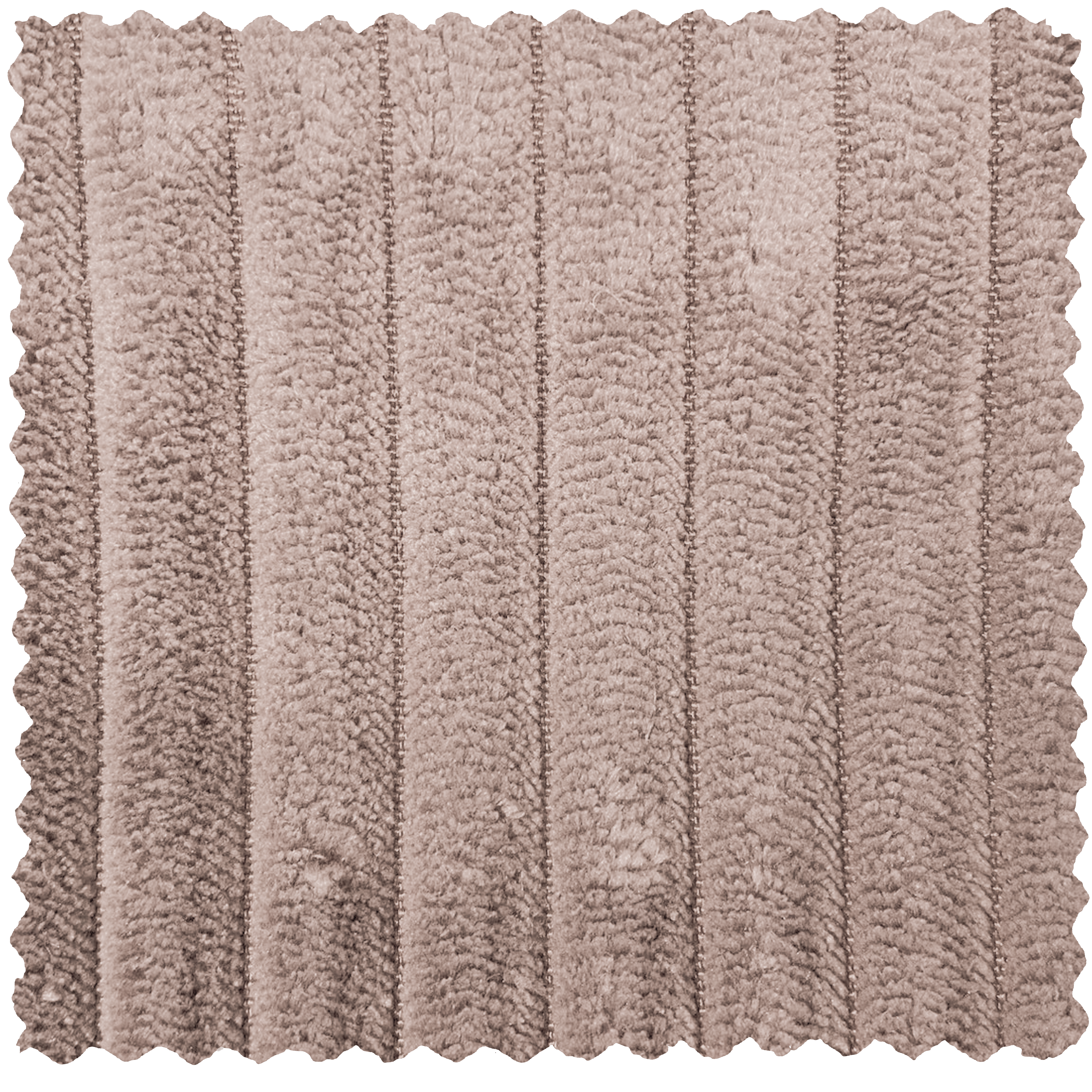 377660-RZ-377661-RZ-377667-RZ-377668-RZ-377663-RZ-377664-RZ-377662-RZ_NOVI_RIBCORD_12_ZAND.png?auto=webp&format=png&width=1500&height=1500