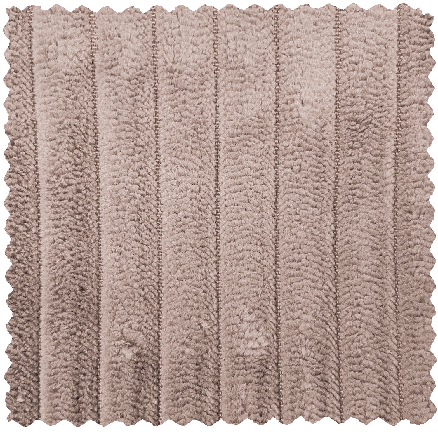 377660-RZ-377661-RZ-377667-RZ-377668-RZ-377663-RZ-377664-RZ-377662-RZ_NOVI_RIBCORD_12_ZAND.png?auto=webp&format=png&width=1500&height=1500