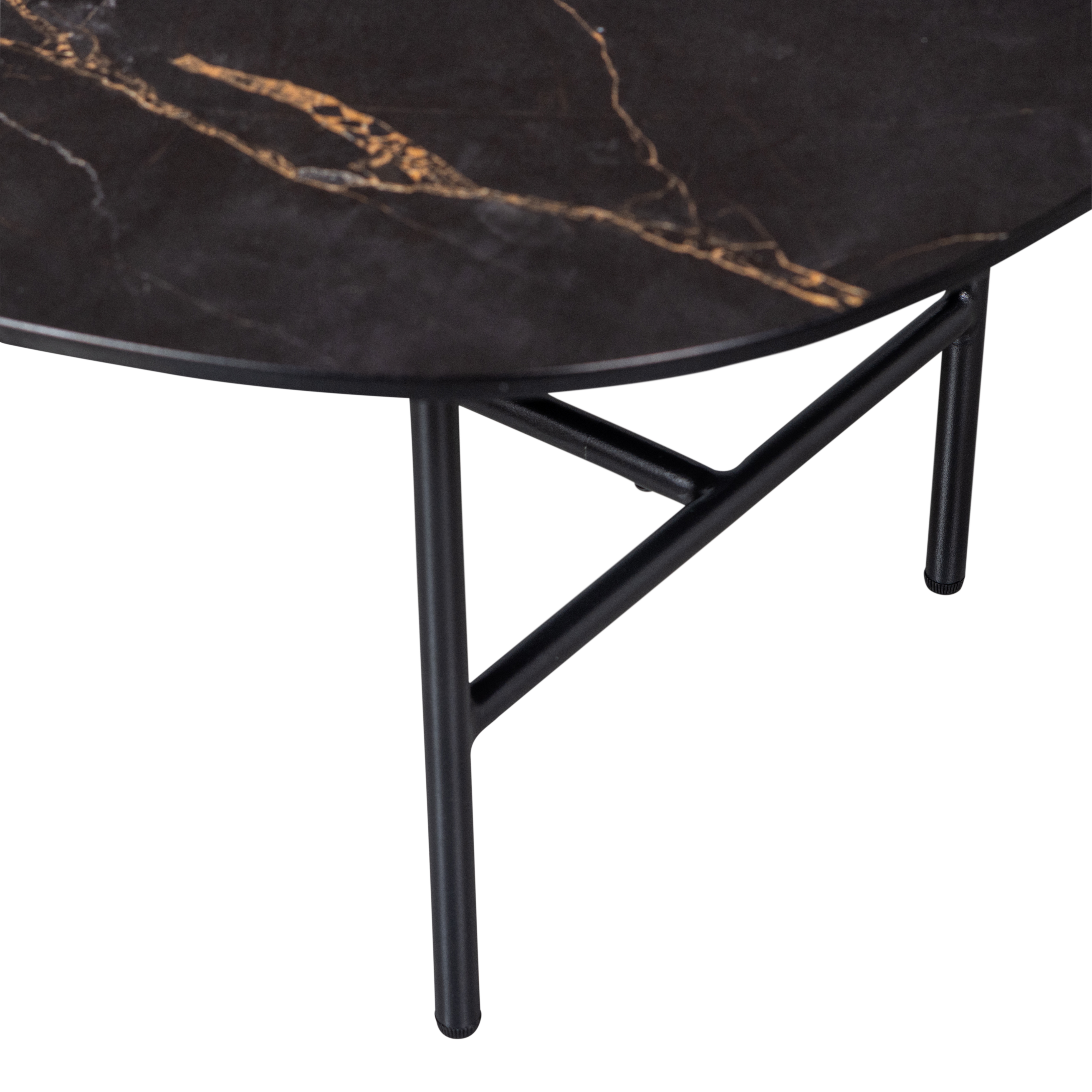 373987-Z-02_VS_WE_Vajen_salontafel_met_zwart_marmeren_look_blad_80x60cm_detail.png?auto=webp&format=png&width=1500&height=1500