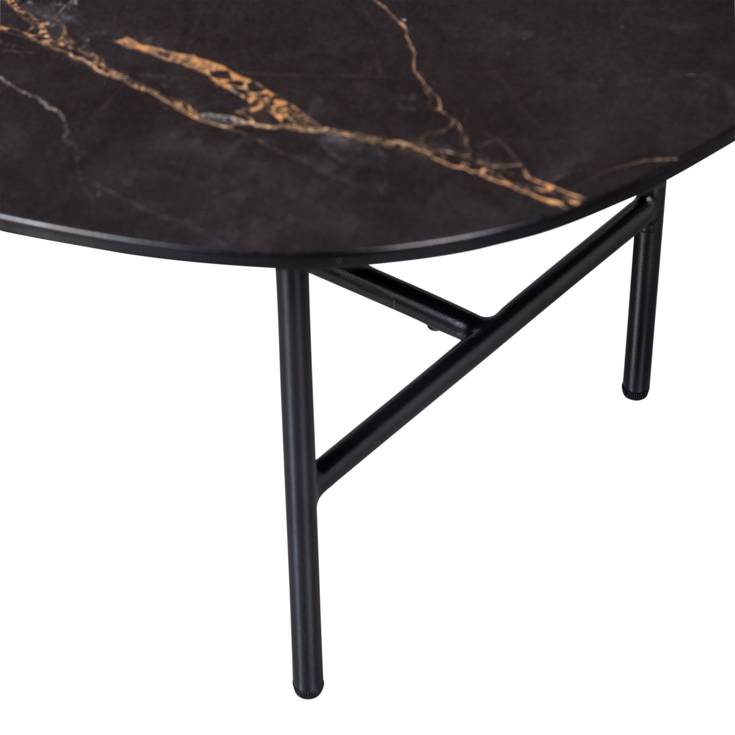 373987-Z-02_VS_WE_Vajen_salontafel_met_zwart_marmeren_look_blad_80x60cm_detail.png?auto=webp&format=png&width=1500&height=1500