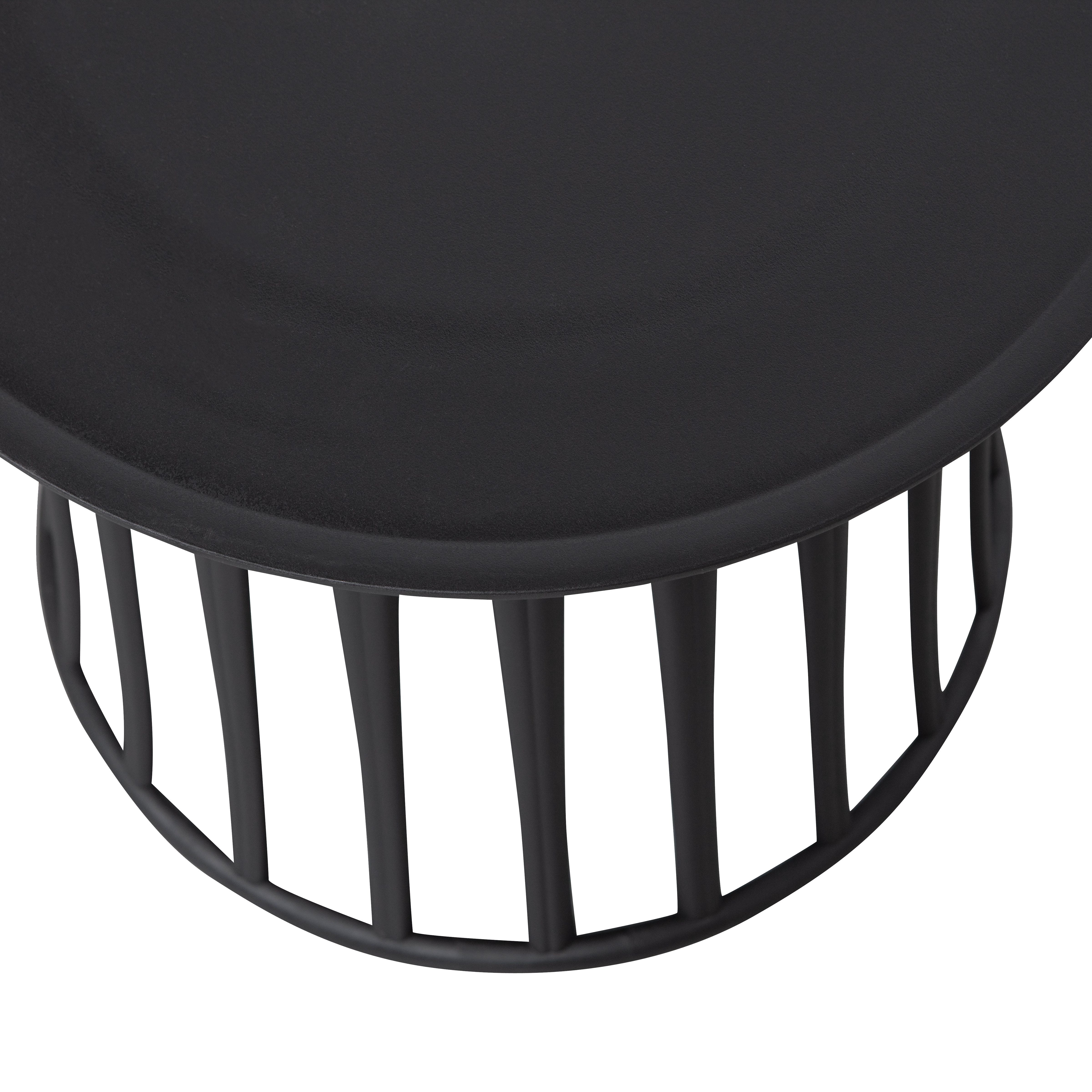 377167-Z-01_VS_FA_Boy_bijzettafel_kunststof_zwart_detail.png?auto=webp&format=png&width=1500&height=1500