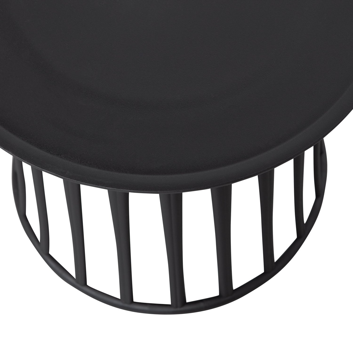 377167-Z-01_VS_FA_Boy_bijzettafel_kunststof_zwart_detail.png?auto=webp&format=png&width=1500&height=1500