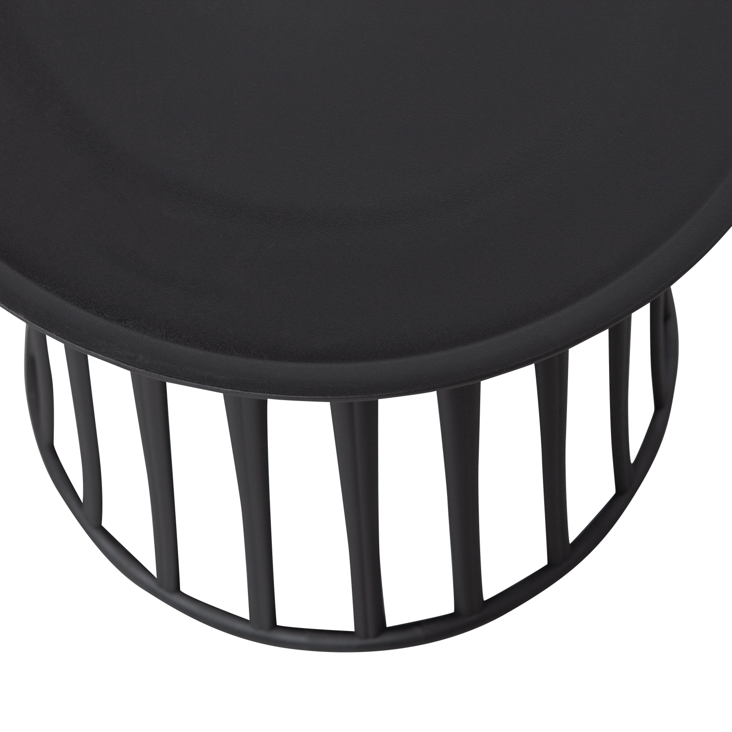 377167-Z-01_VS_FA_Boy_bijzettafel_kunststof_zwart_detail.png?auto=webp&format=png&width=1500&height=1500