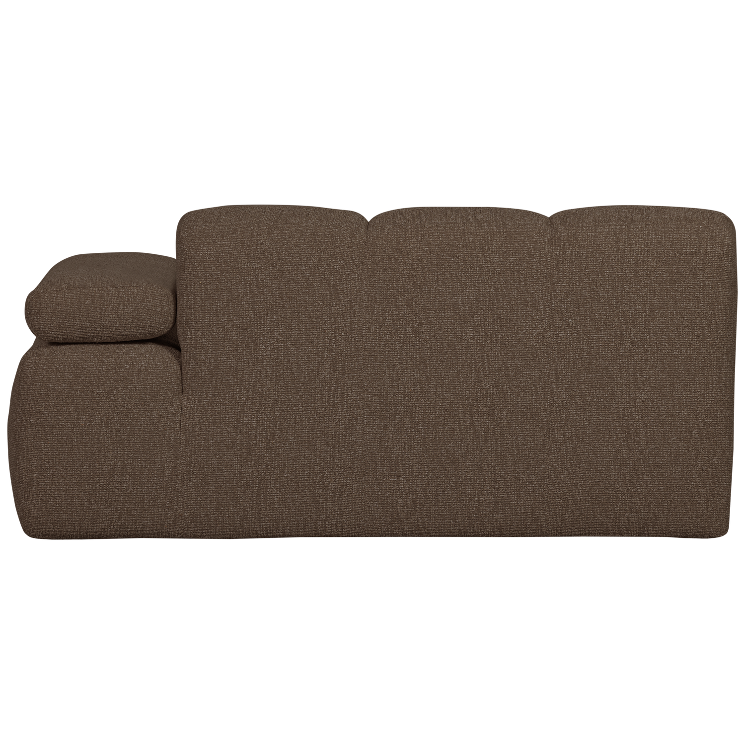 377455-BM-06_VS_WE_Mojo_1_5_zits_met_arm_rechts_boucle_bruin_melange_AK1.png?auto=webp&format=png&width=1500&height=1500