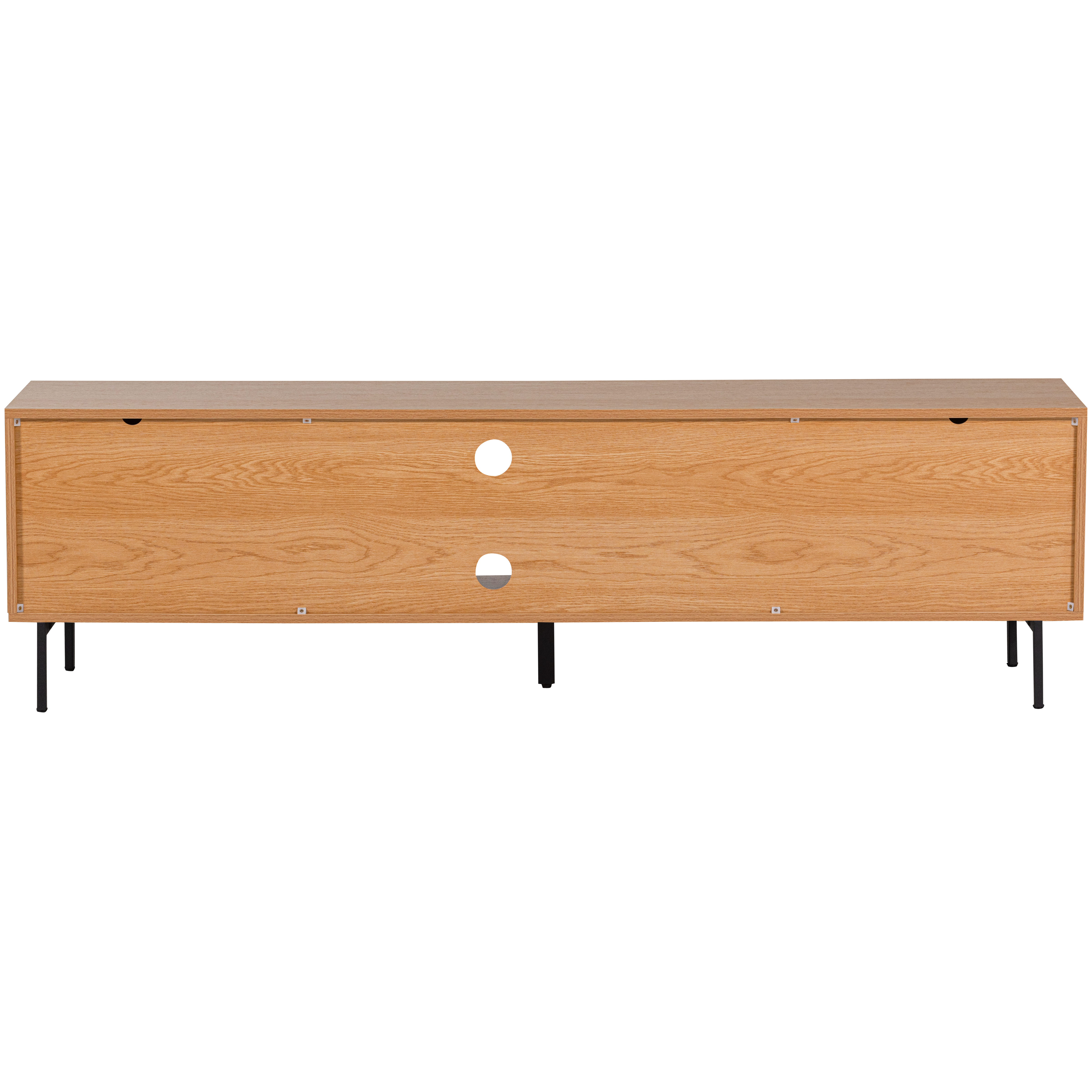 377551-N-04_VS_ES_Tours_tv_meubel_180cm_melamine-mdf_naturel_B1.png?auto=webp&format=png&width=1500&height=1500