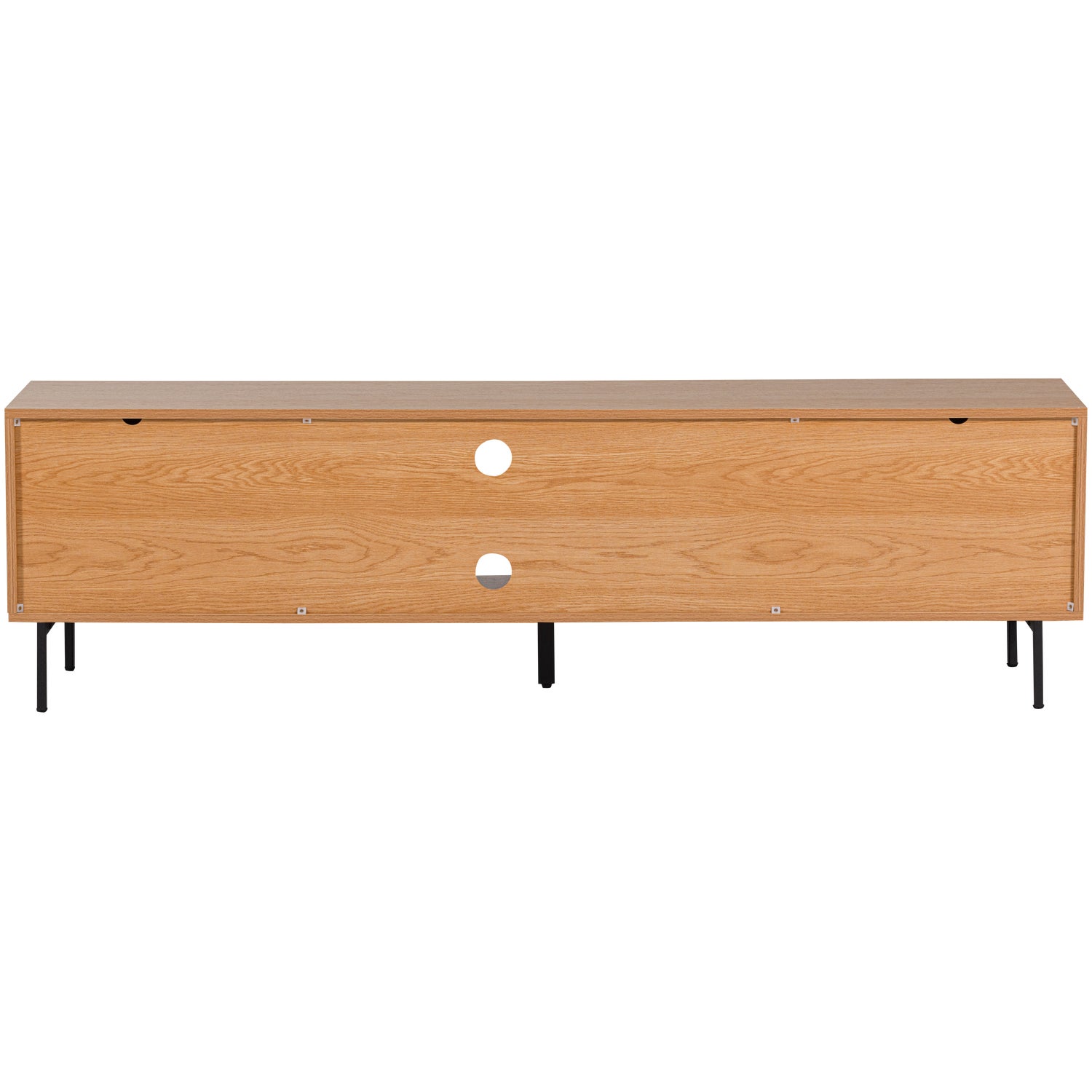 377551-N-04_VS_ES_Tours_tv_meubel_180cm_melamine-mdf_naturel_B1.png?auto=webp&format=png&width=1500&height=1500