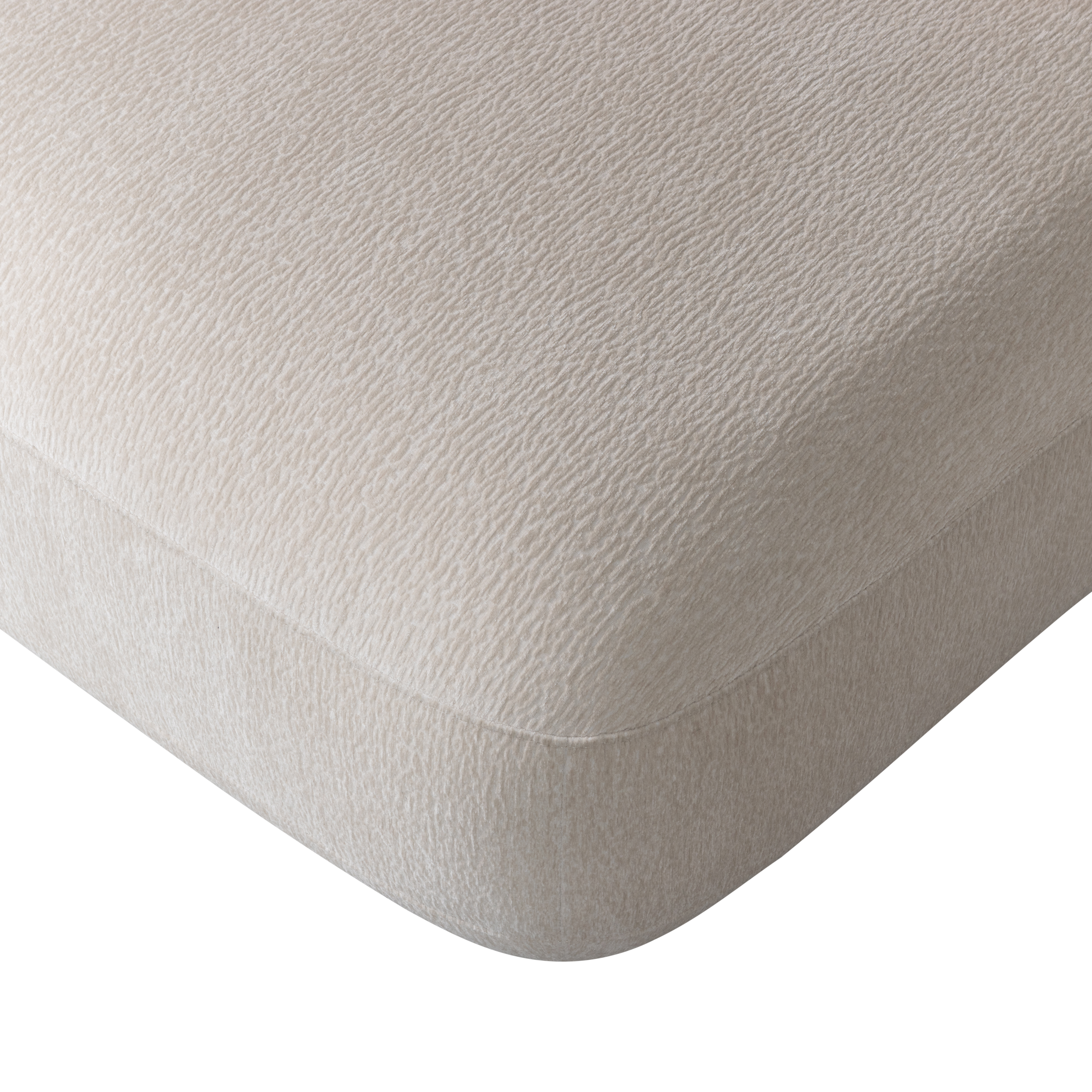 374088-Z-02_VS_WE_Sterck_fauteuil_met_verplaatsbare_rugleuning_zand_detail.png?auto=webp&format=png&width=1500&height=1500