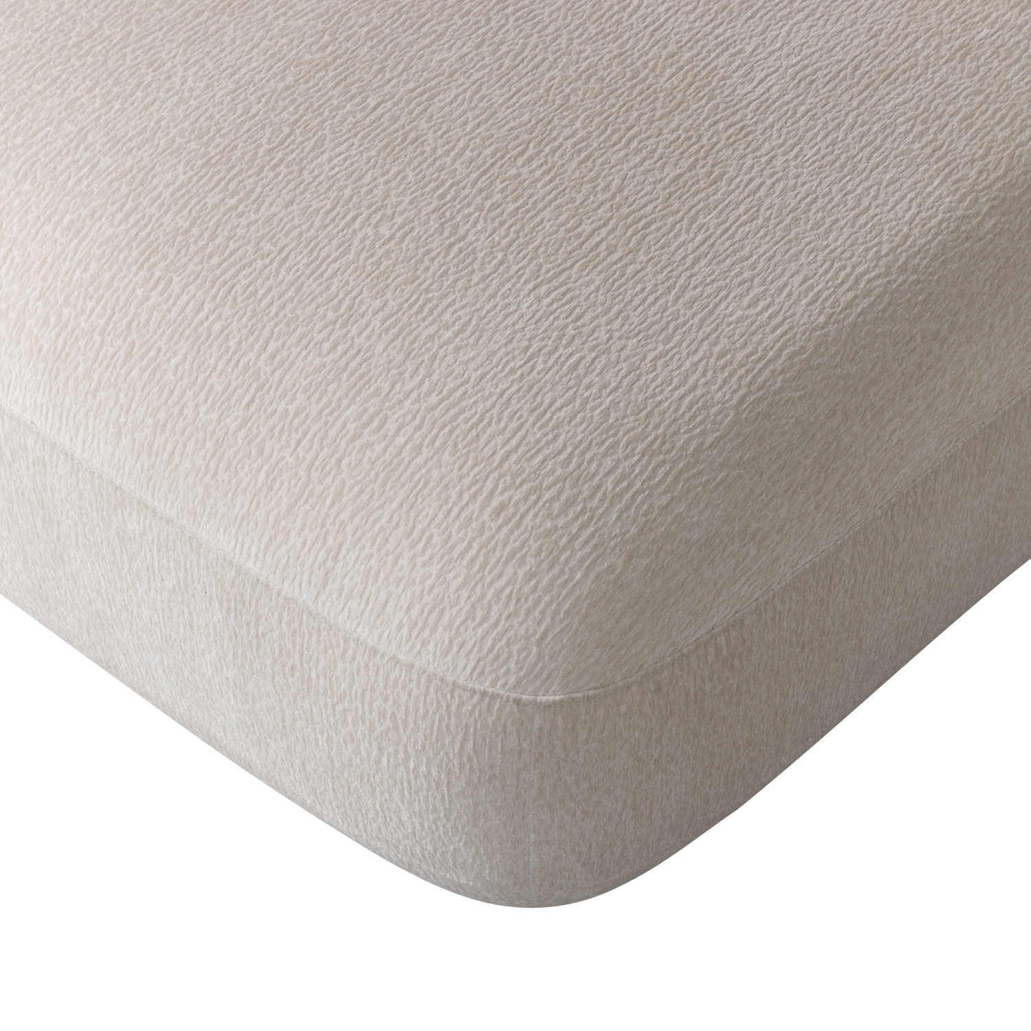 374088-Z-02_VS_WE_Sterck_fauteuil_met_verplaatsbare_rugleuning_zand_detail.png?auto=webp&format=png&width=1500&height=1500