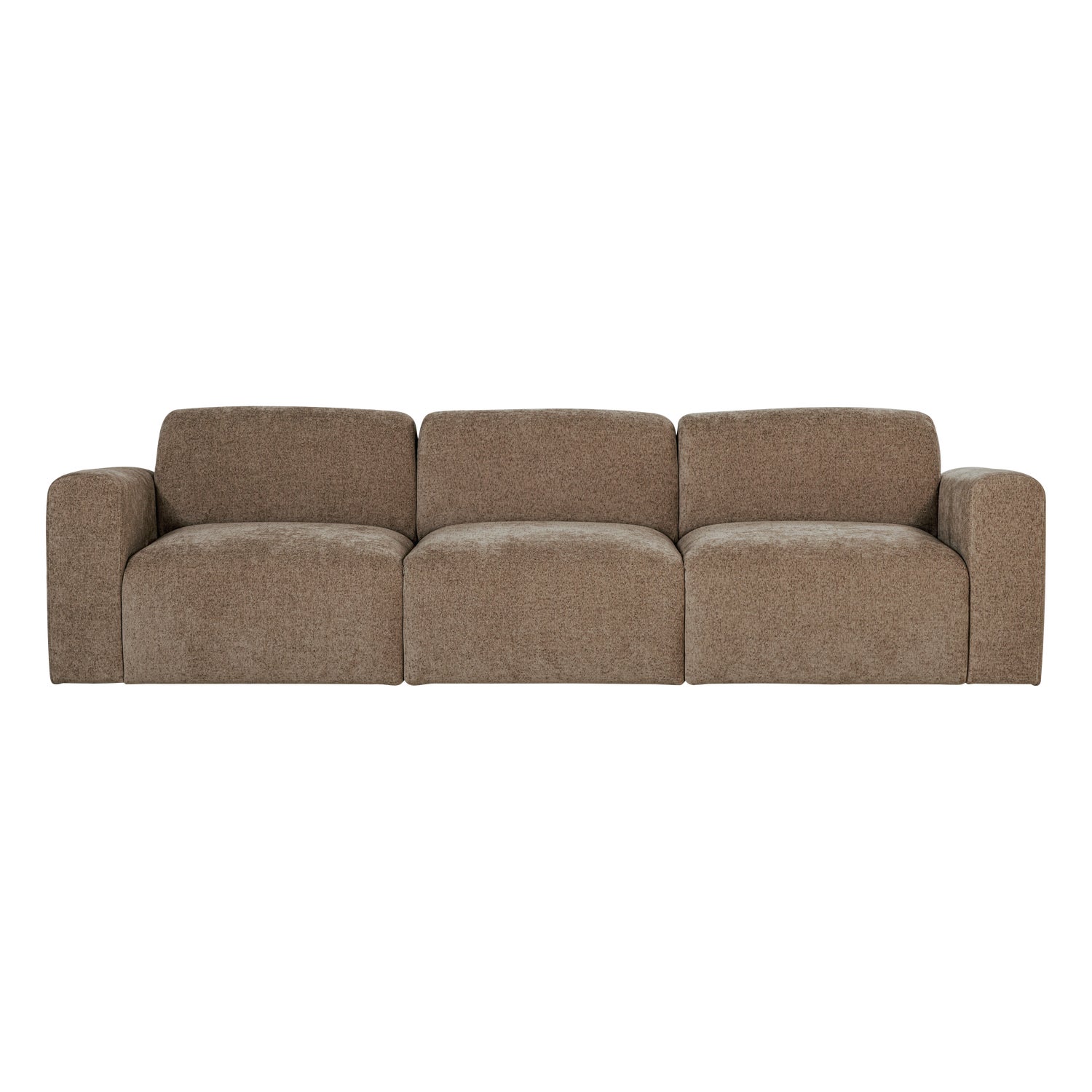 378134-K_01_VS_Umina_3_zits_bank_slub_chenille_khaki_F1.png?auto=webp&format=png&width=1500&height=1500
