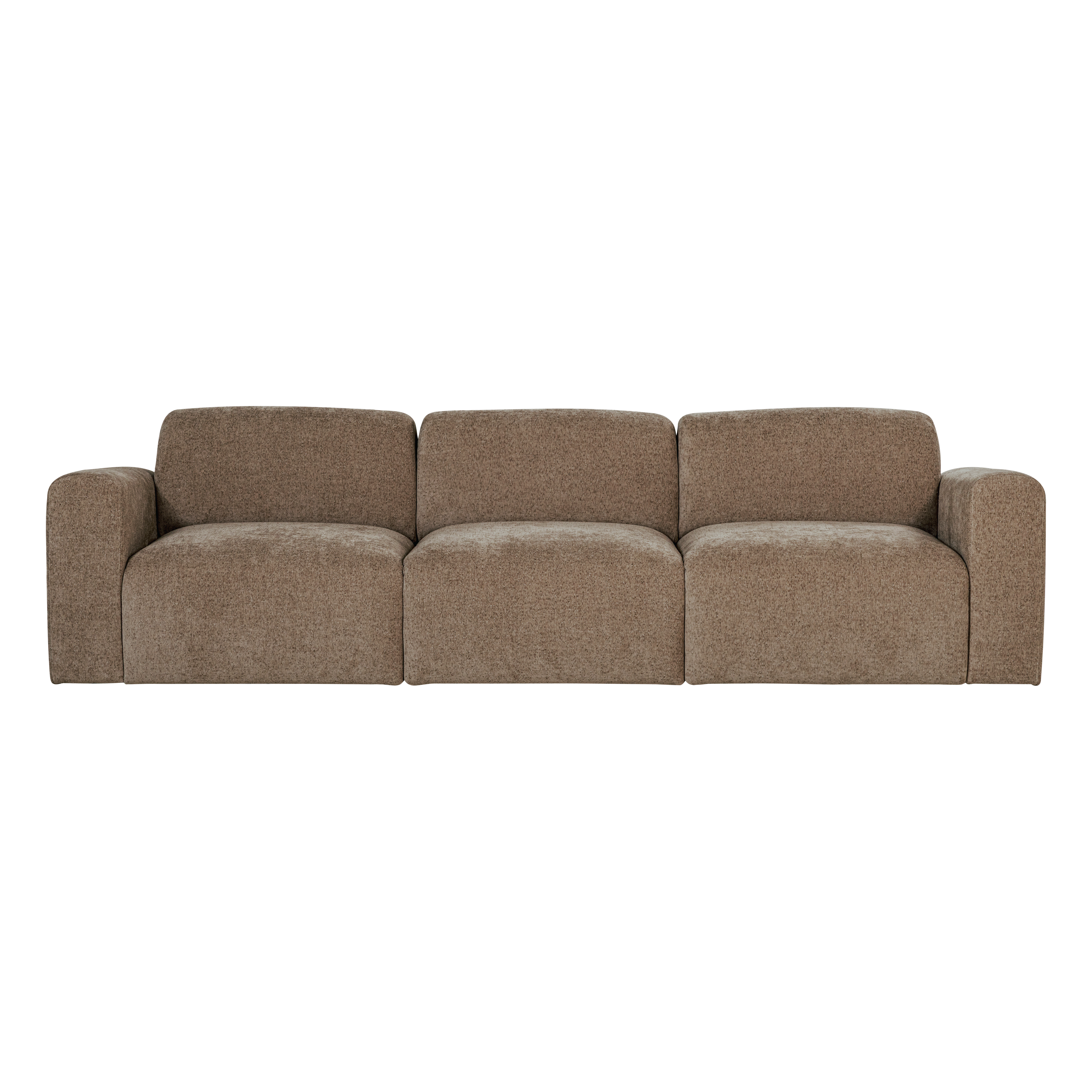 3-Sitzer Sofa