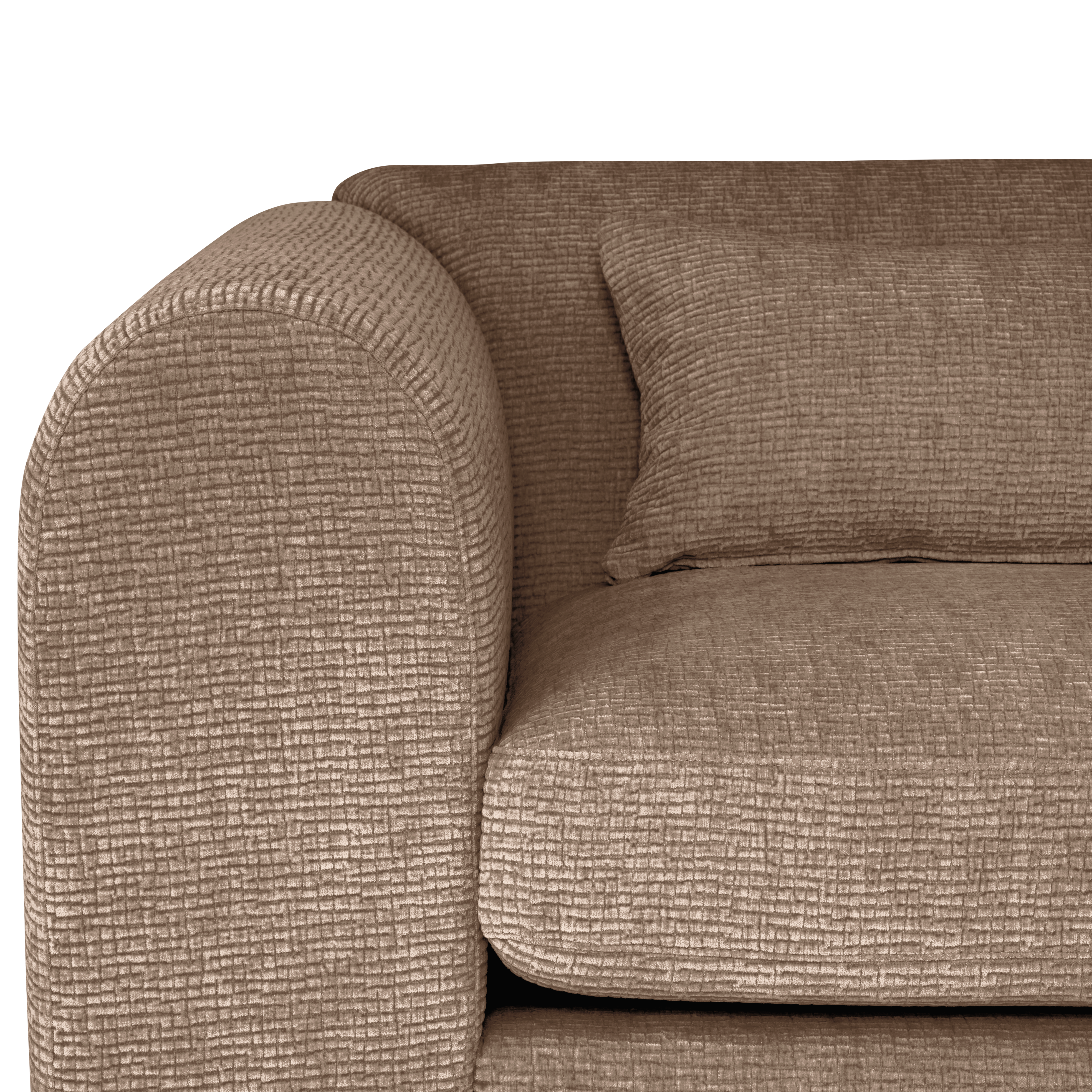 377964-L_06_VS_Brenvo_hoekbank_rechts_structure_velvet_lichtbruin_C2.png?auto=webp&format=png&width=1500&height=1500