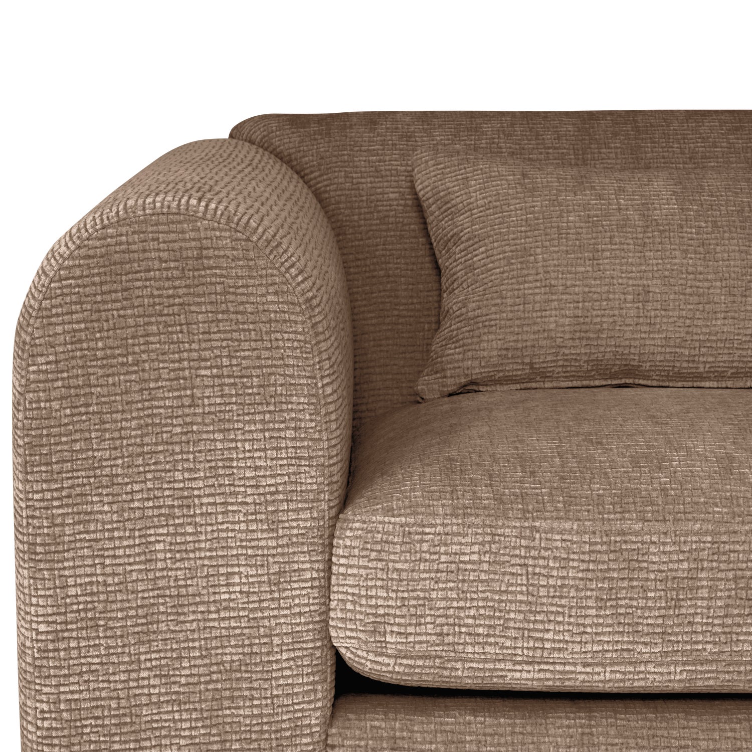 377964-L_06_VS_Brenvo_hoekbank_rechts_structure_velvet_lichtbruin_C2.png?auto=webp&format=png&width=1500&height=1500