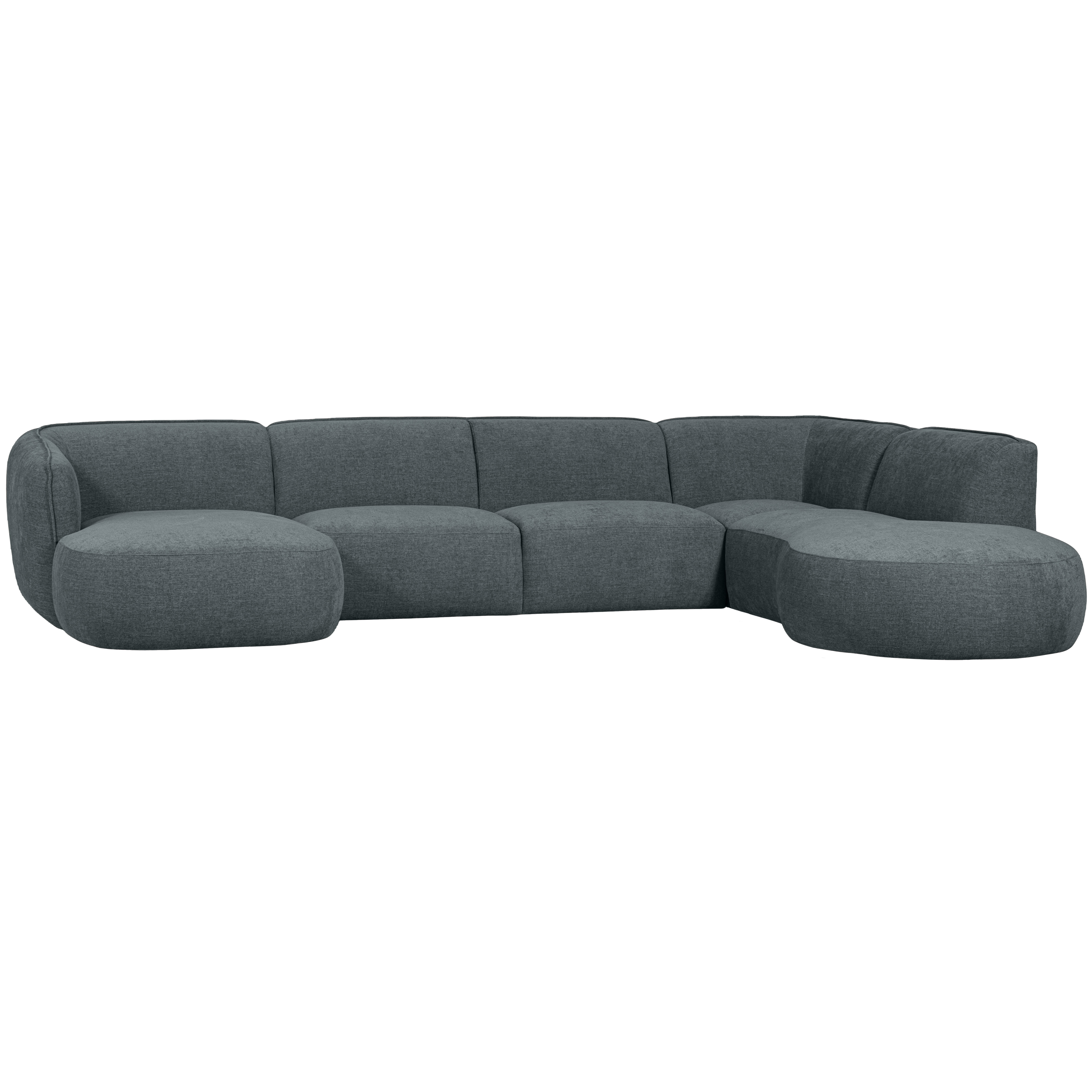 374002-B-03_VS_WE_Polly_bank_U_vorm_blauw_groen_rechts.png?auto=webp&format=png&width=1500&height=1500