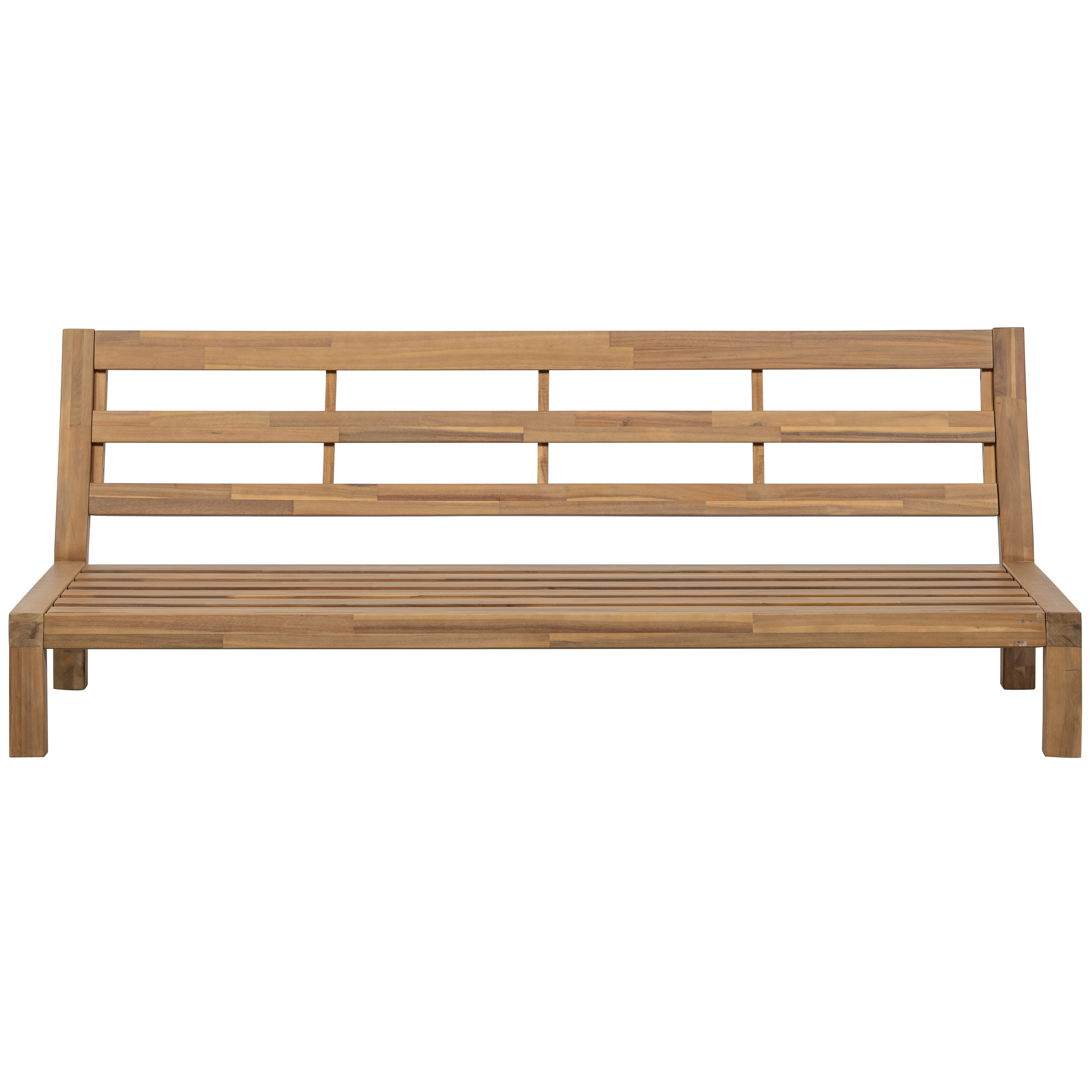 377472-N-05_VS_VT_Relax_3-zits_bank_tuin_acacia_hout_naturel_zand_PS.png?auto=webp&format=png&width=1500&height=1500