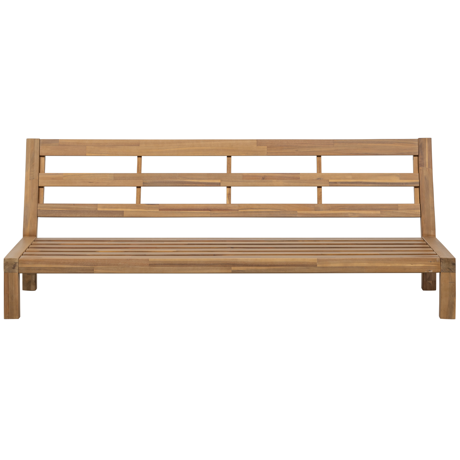 377472-N-05_VS_VT_Relax_3-zits_bank_tuin_acacia_hout_naturel_zand_PS.png?auto=webp&format=png&width=1500&height=1500