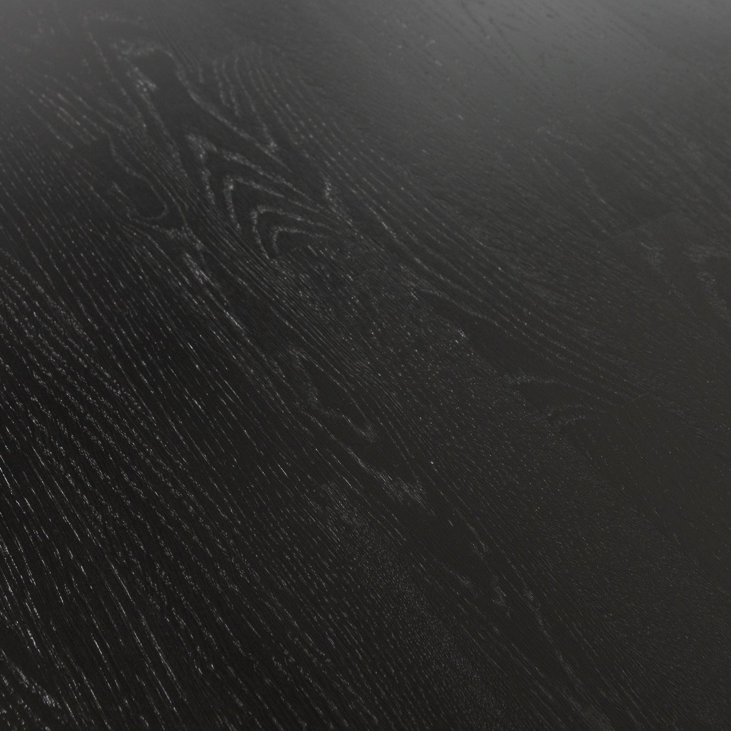 376039-Z-02_VS_ES_Arthur_eettafel_ovaal_met_h-poot_eiken_zwart_C2.png?auto=webp&format=png&width=1500&height=1500