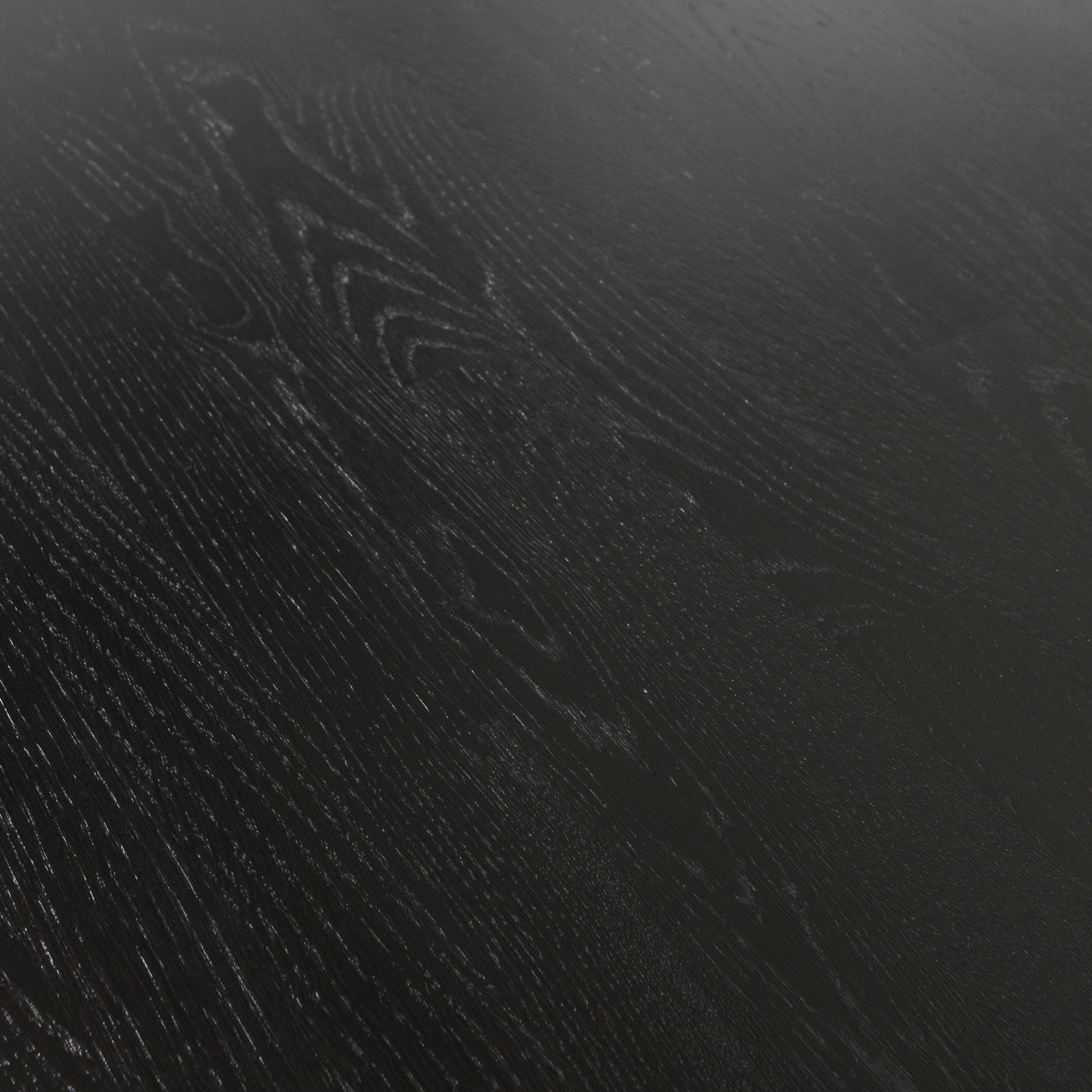 376039-Z-02_VS_ES_Arthur_eettafel_ovaal_met_h-poot_eiken_zwart_C2.png?auto=webp&format=png&width=1500&height=1500