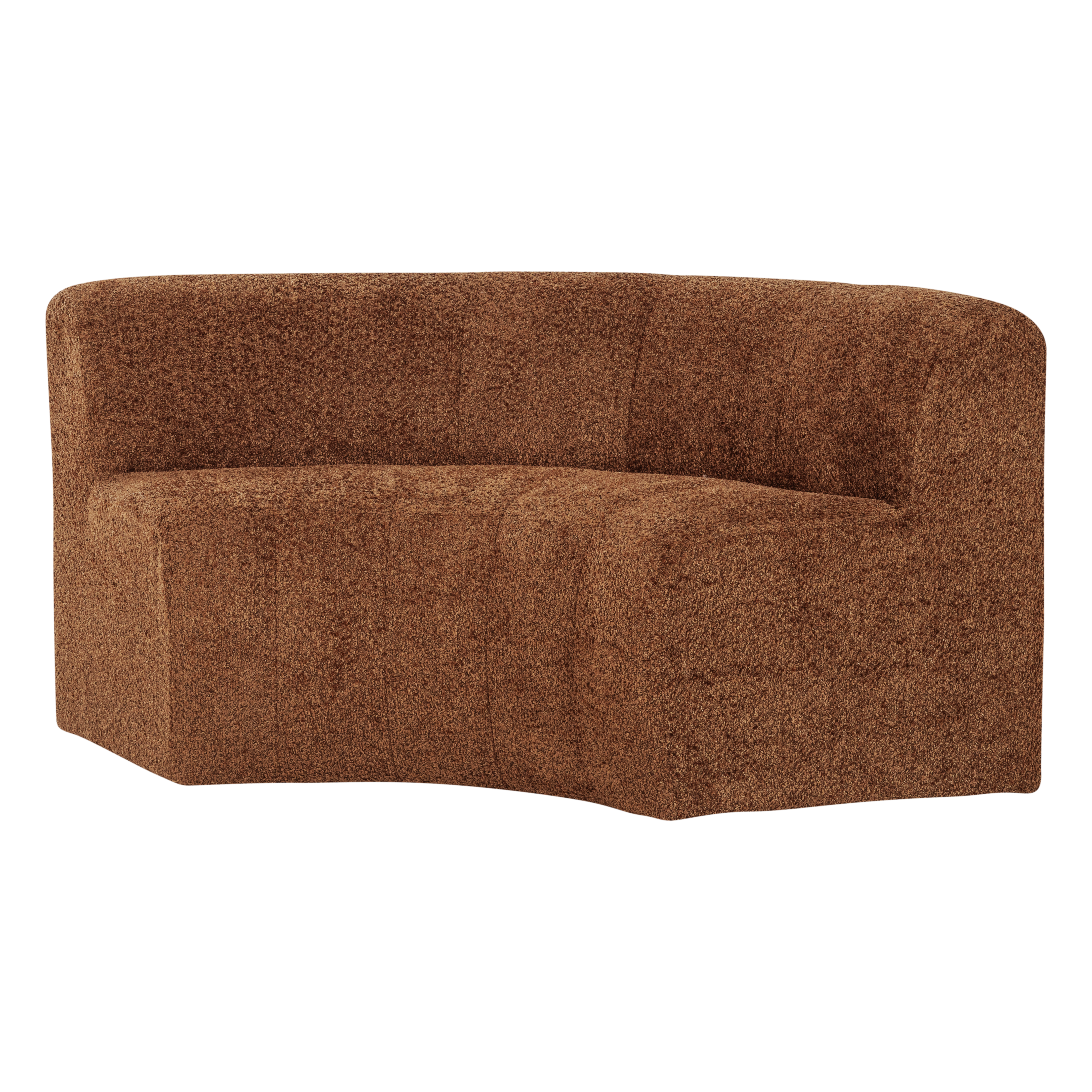 378036-WR_02_VS_WP_Mojo_base_eetbank_halfronde_hoek_rug_wollig_roestbruin_FA.png?auto=webp&format=png&width=1500&height=1500