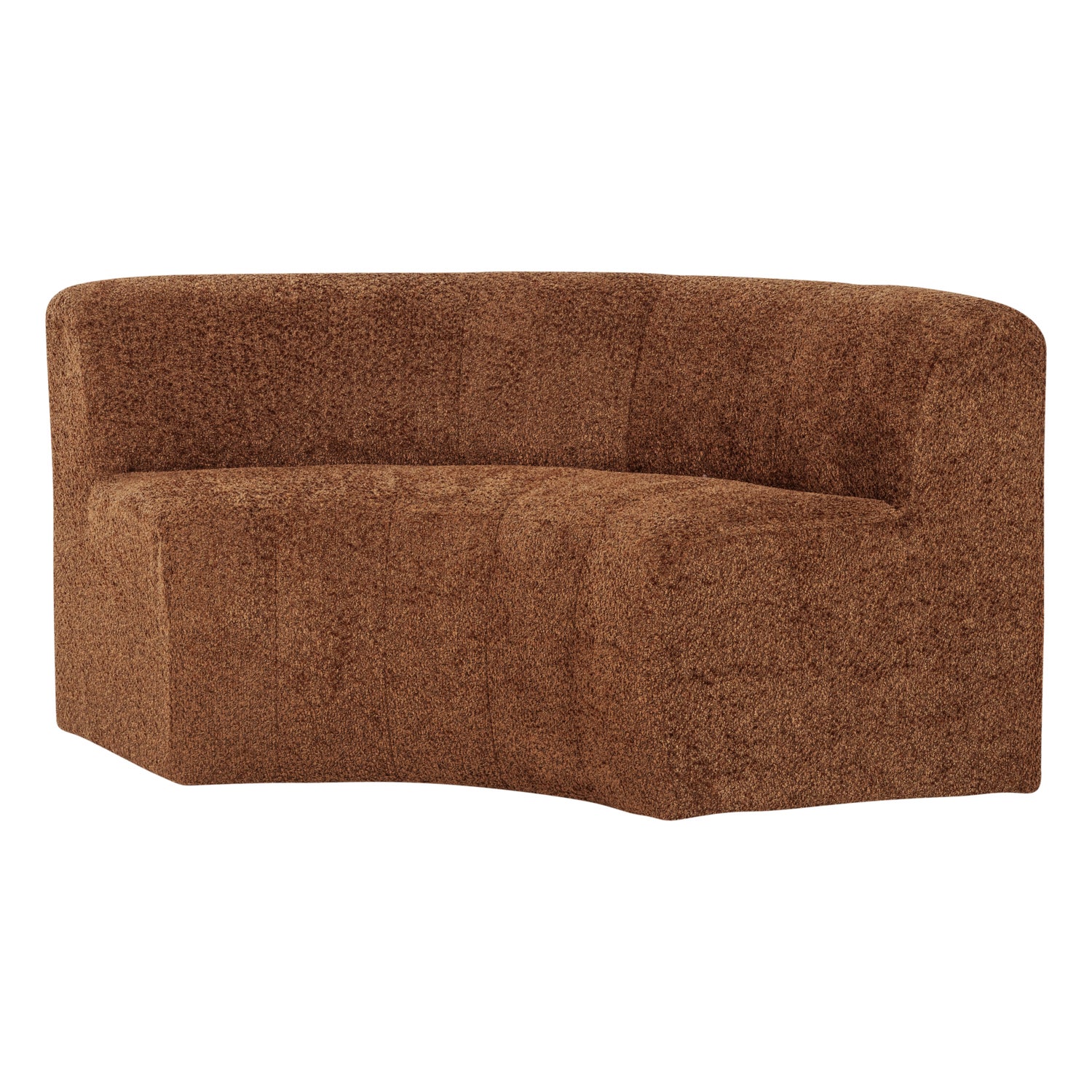 378036-WR_02_VS_WP_Mojo_base_eetbank_halfronde_hoek_rug_wollig_roestbruin_FA.png?auto=webp&format=png&width=1500&height=1500