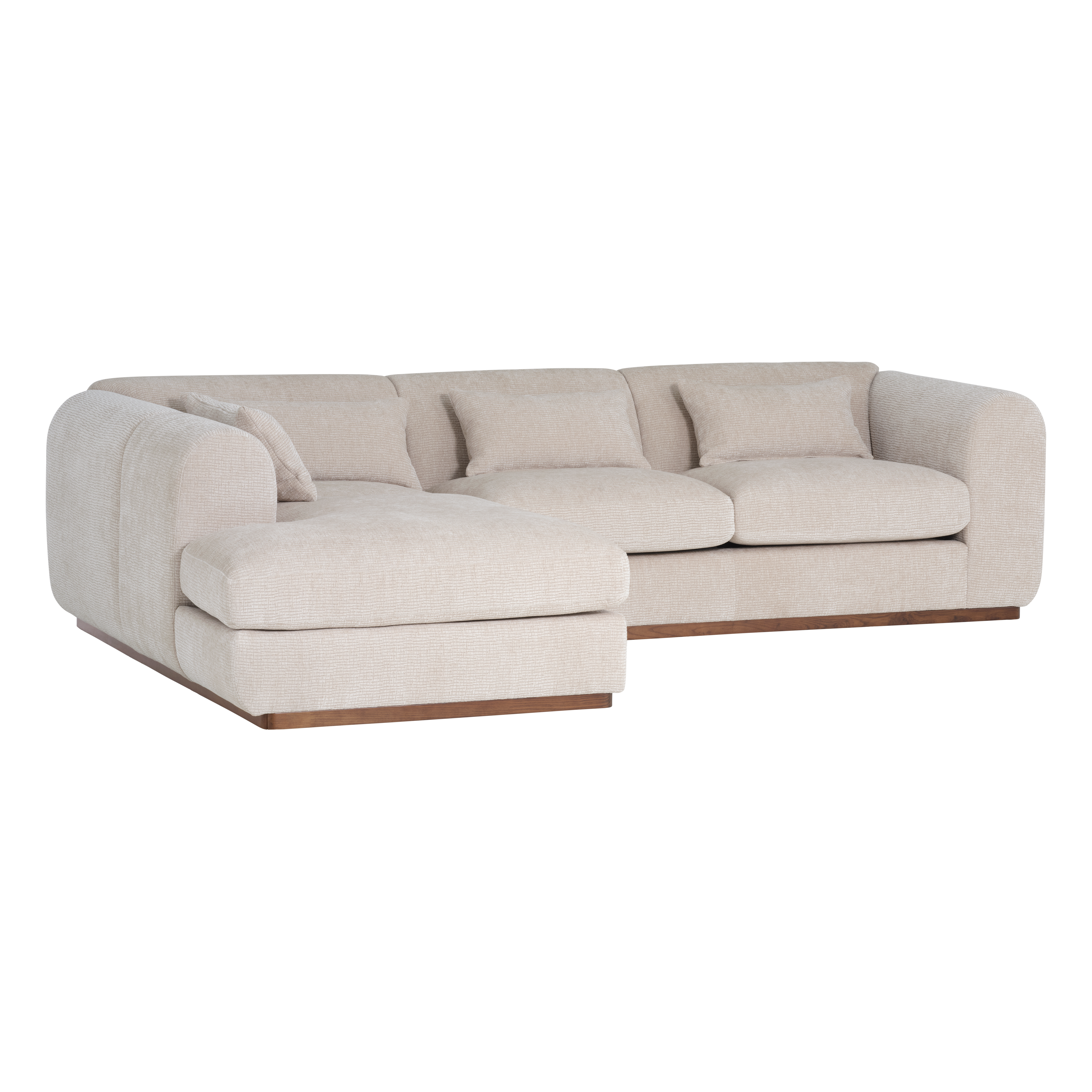 377963-Z_03_VS_Brenvo_hoekbank_links_structure_velvet_zand_F2.png?auto=webp&format=png&width=1500&height=1500
