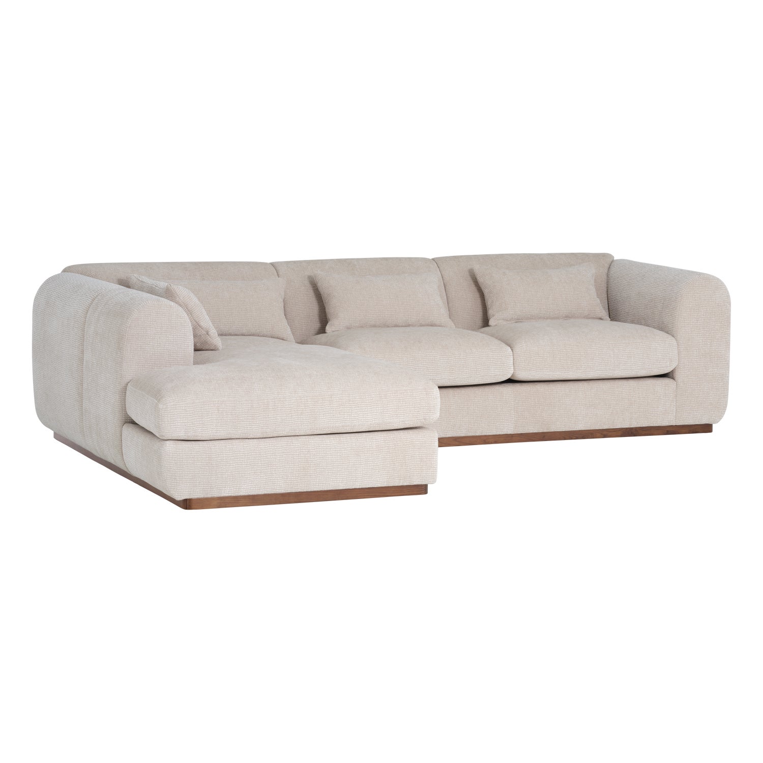 377963-Z_03_VS_Brenvo_hoekbank_links_structure_velvet_zand_F2.png?auto=webp&format=png&width=1500&height=1500