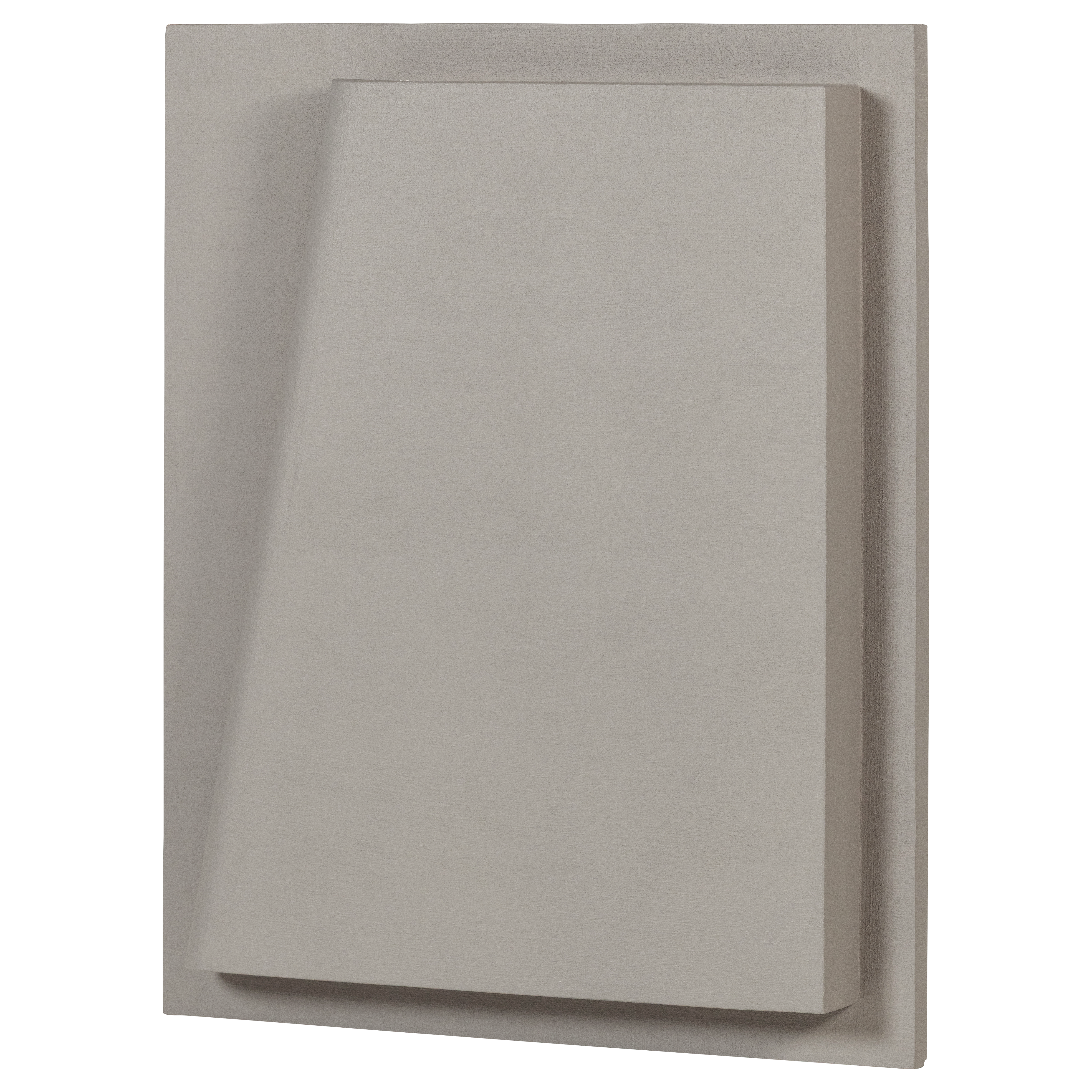 377944-G_02_VS_Numa_wanddeco_betonlook_grijs_FA.png?auto=webp&format=png&width=1500&height=1500