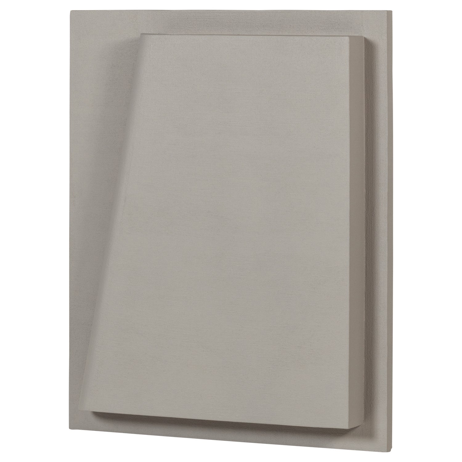 377944-G_02_VS_Numa_wanddeco_betonlook_grijs_FA.png?auto=webp&format=png&width=1500&height=1500