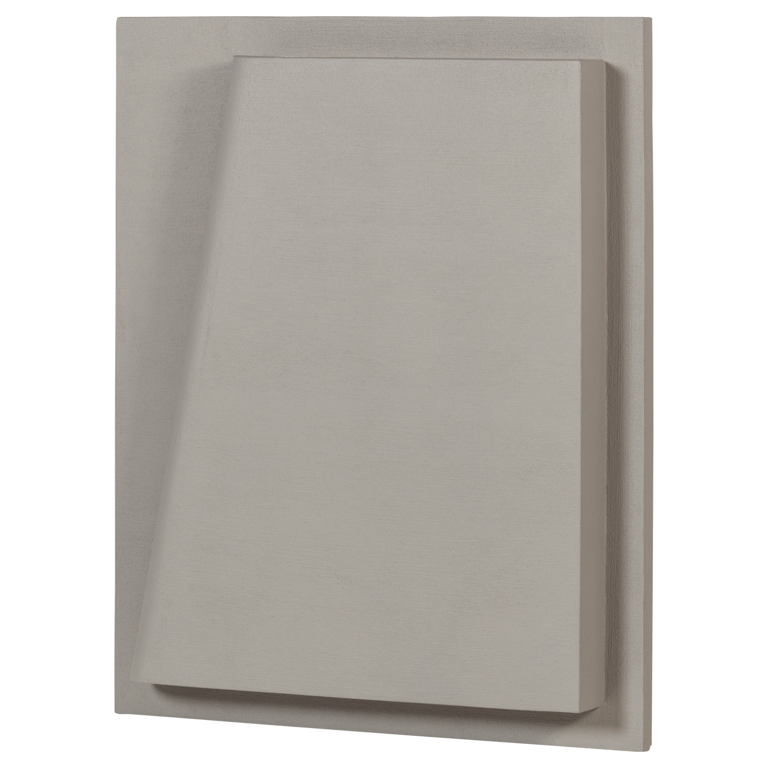 377944-G_02_VS_Numa_wanddeco_betonlook_grijs_FA.png?auto=webp&format=png&width=1500&height=1500