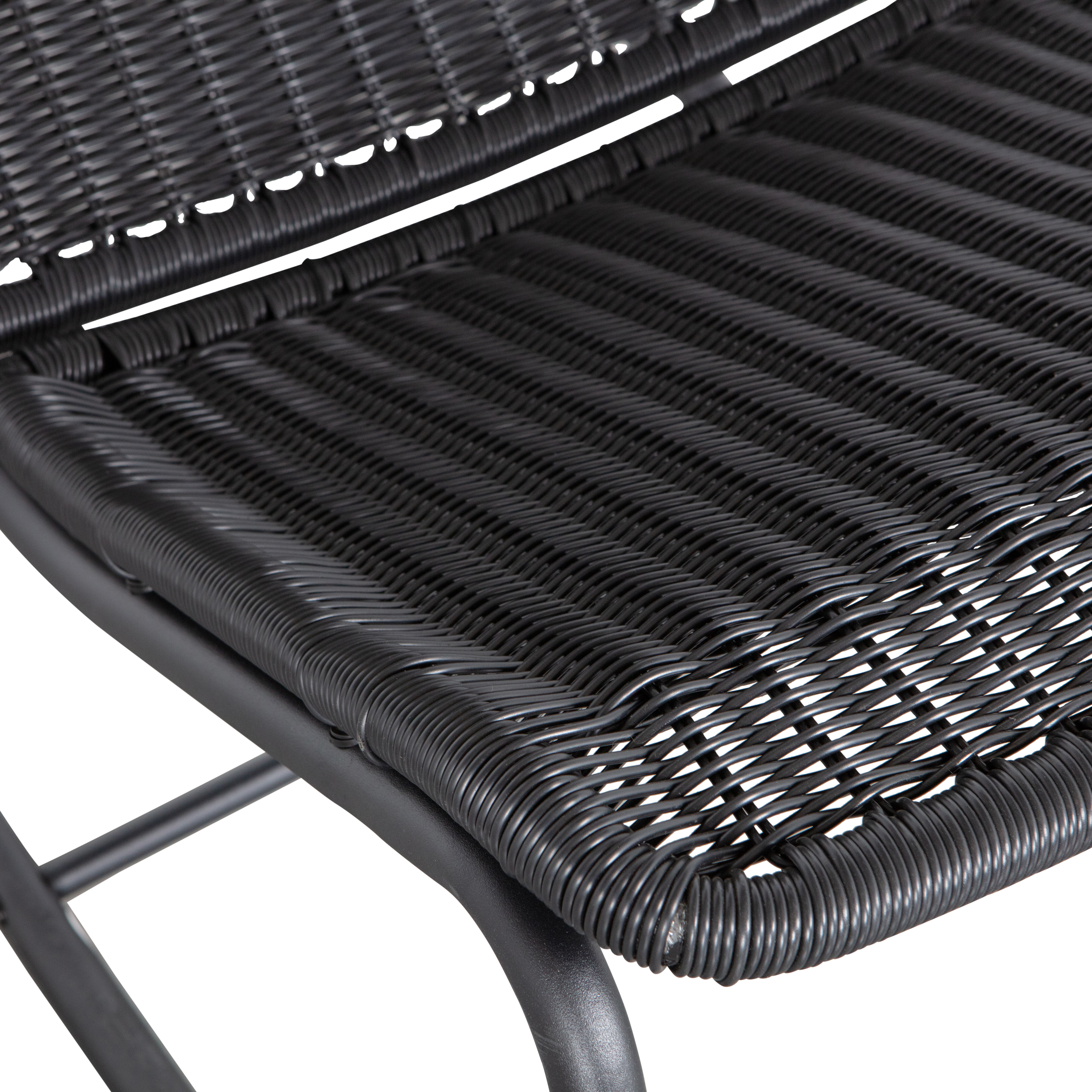 377259-Z-02_VS_FA_Tom_schommelstoel_zwart_detail.jpg?auto=webp&format=png&width=1500&height=1500