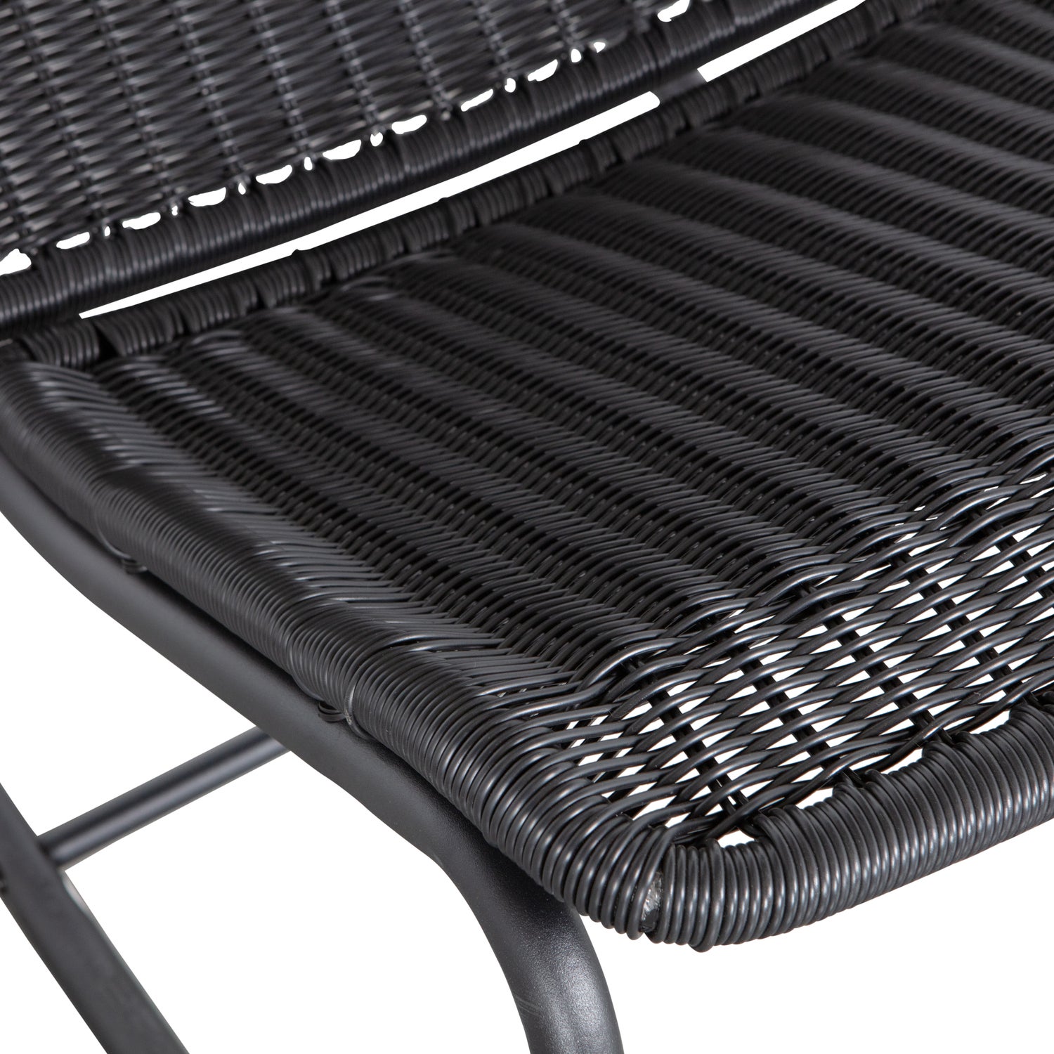 377259-Z-02_VS_FA_Tom_schommelstoel_zwart_detail.jpg?auto=webp&format=png&width=1500&height=1500