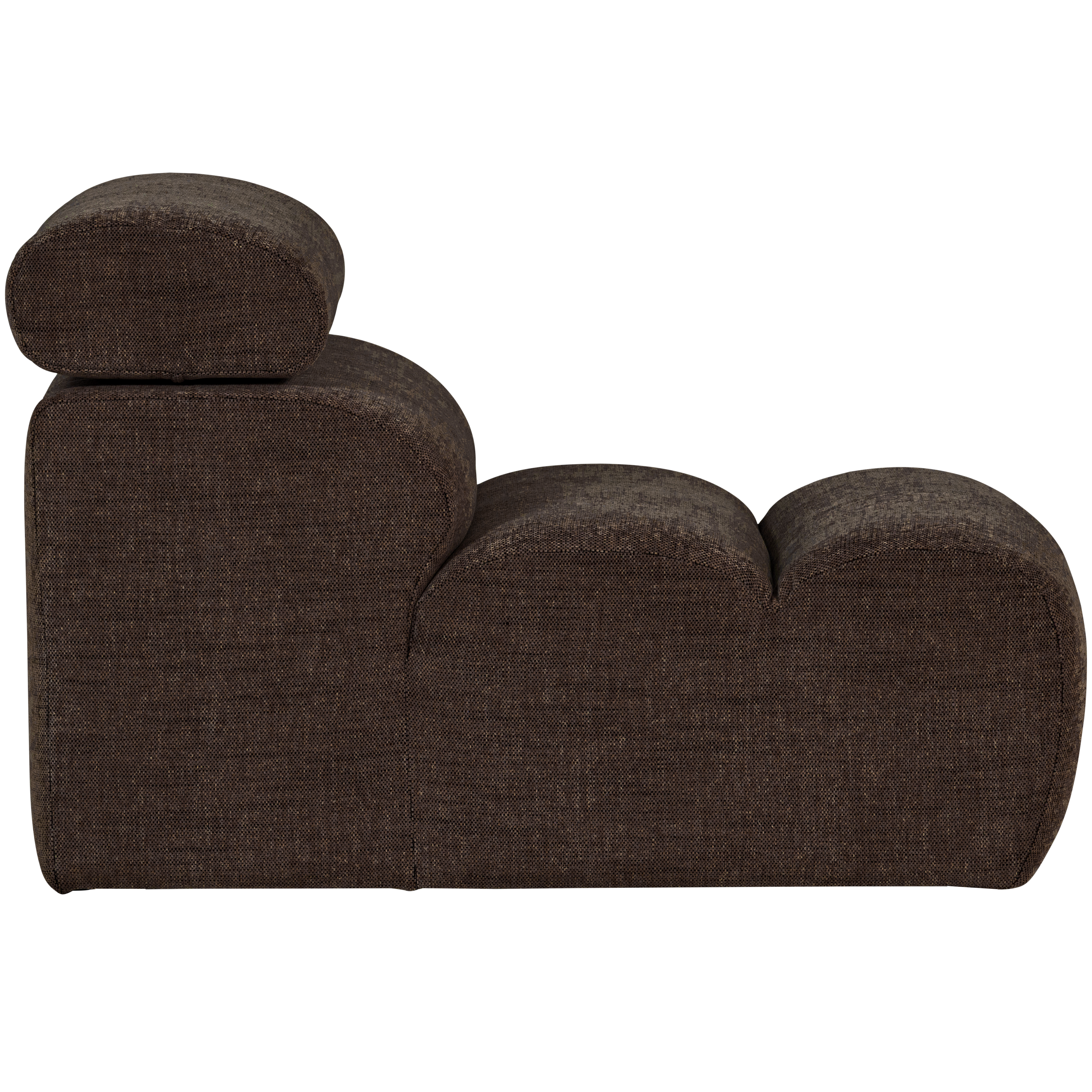 377662-DM-05_VS_WP_Novi_1-zits_element_R1.png?auto=webp&format=png&width=1500&height=1500