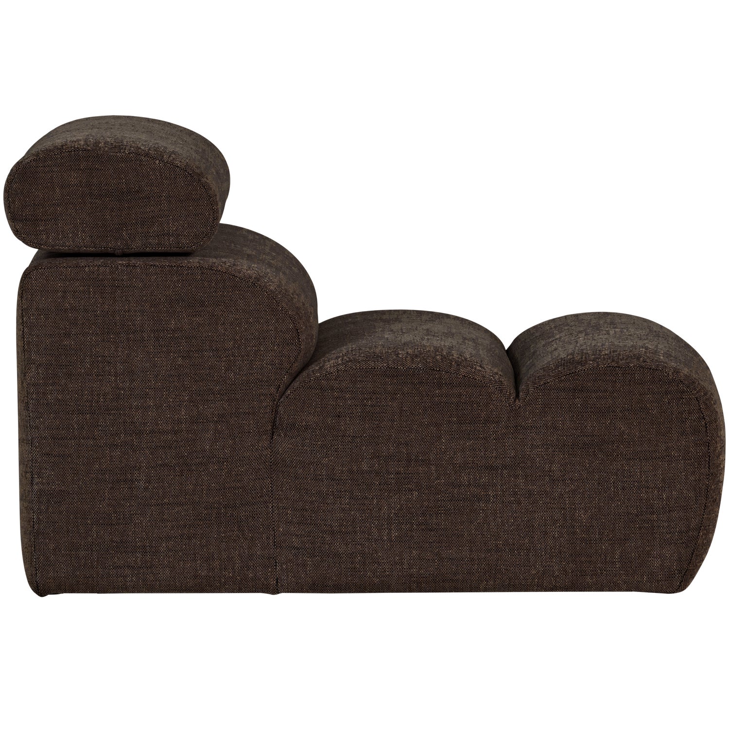 377662-DM-05_VS_WP_Novi_1-zits_element_R1.png?auto=webp&format=png&width=1500&height=1500