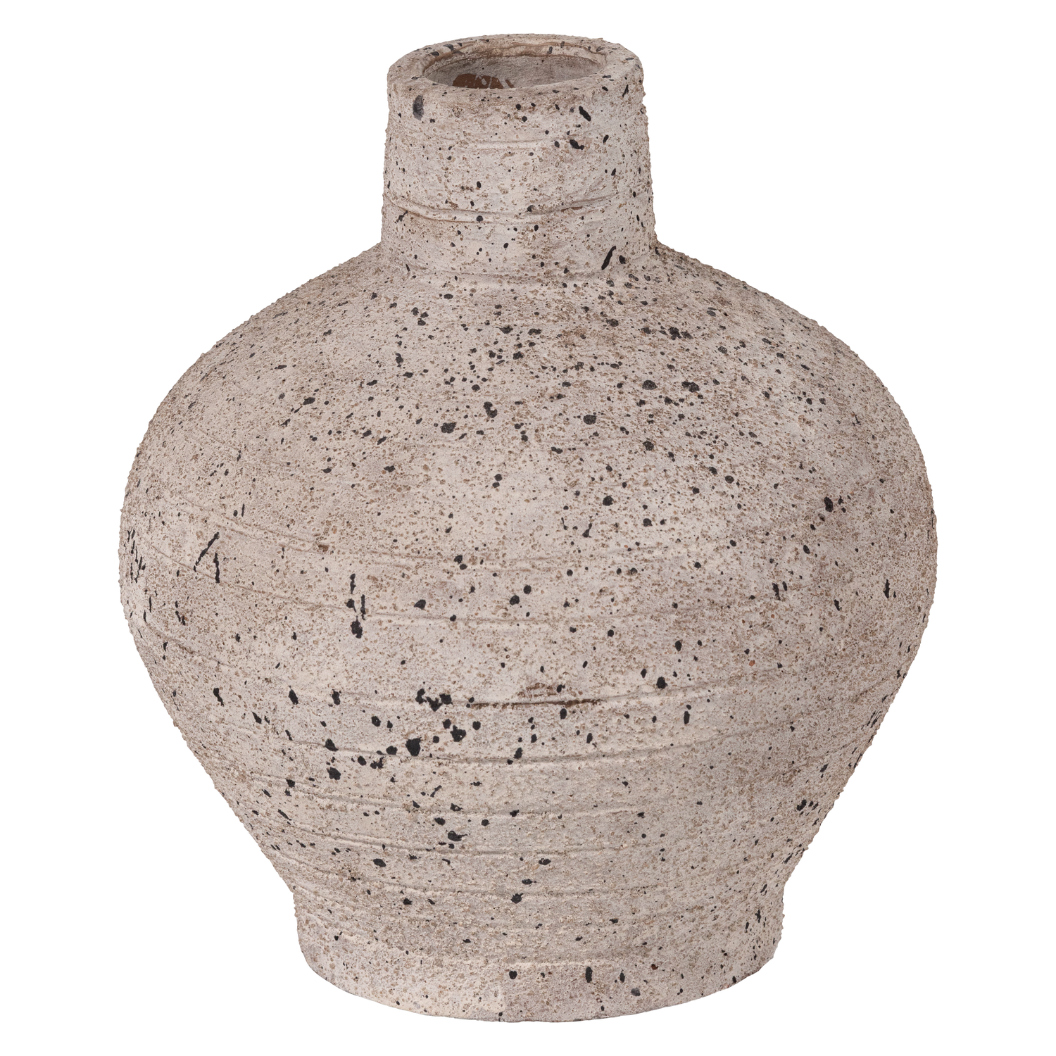 377851-Z_02_VS_ES_Sive_decoratie_vaas_klei_zand_F1.png?auto=webp&format=png&width=1500&height=1500