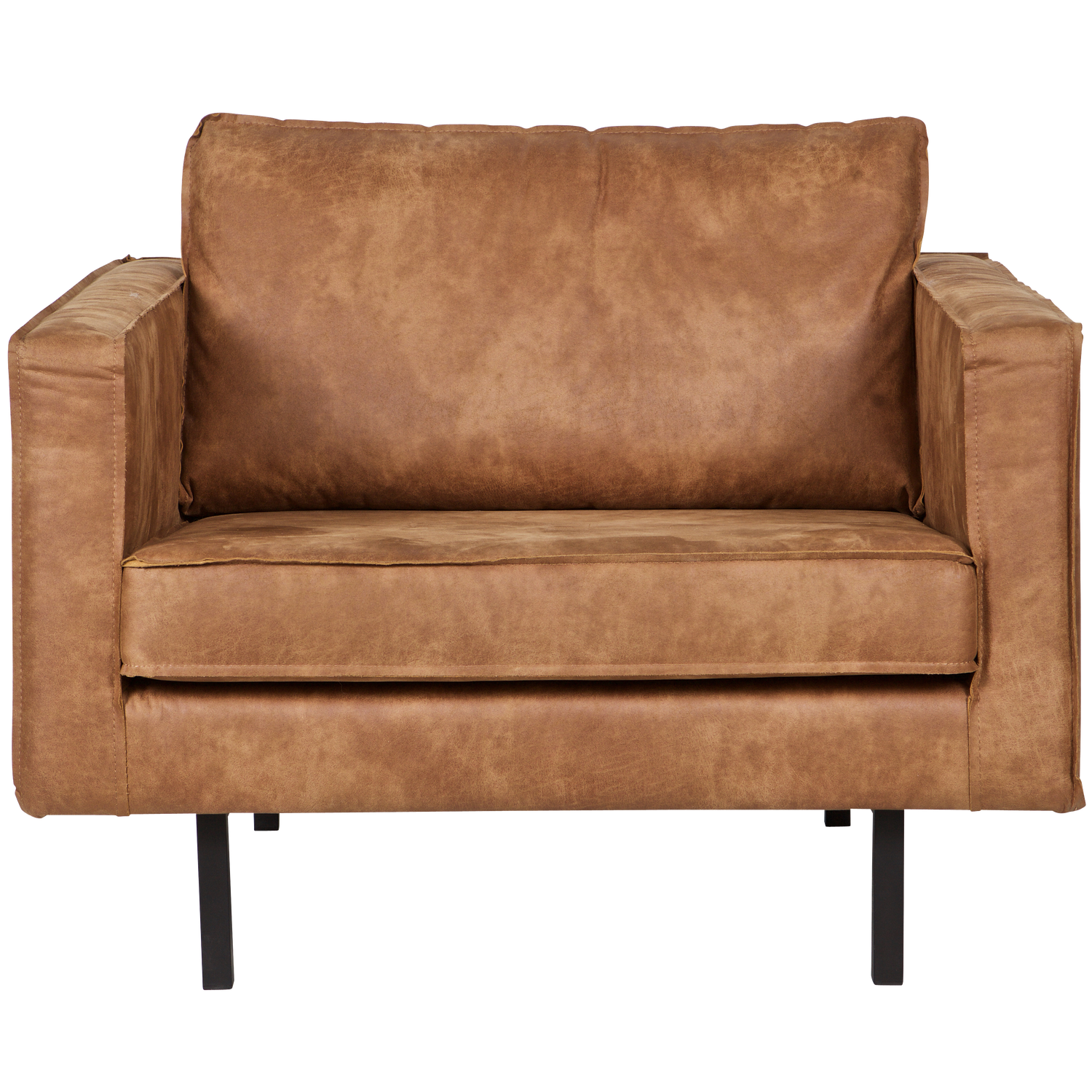 378643-B-01_VS_BP_Rodeo_fauteuil_cognac.png?auto=webp&format=png&width=1500&height=1500