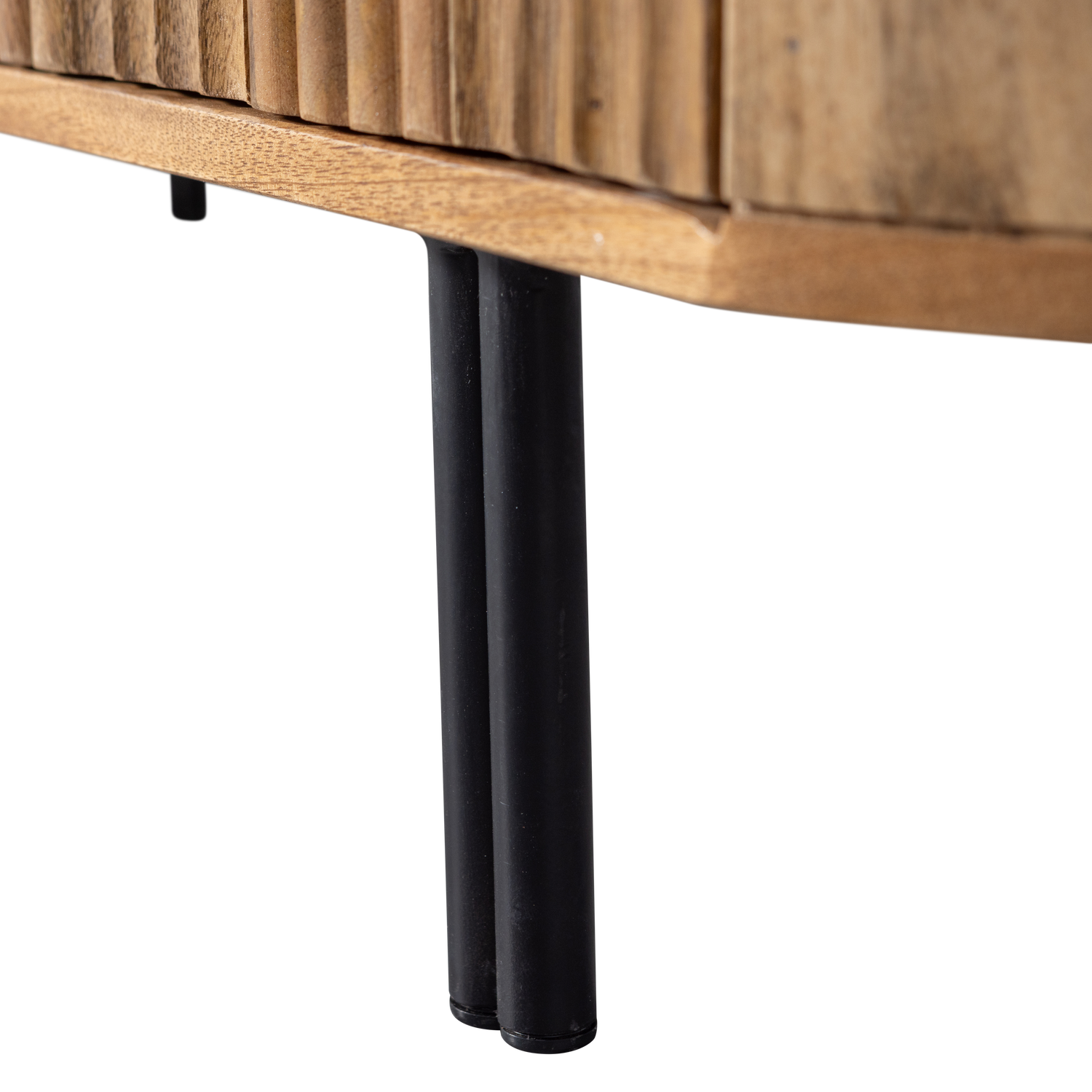 801417-N-02_VS_BP_Effortless_tv_meubel_mango_naturel_detail.png?auto=webp&format=png&width=1500&height=1500