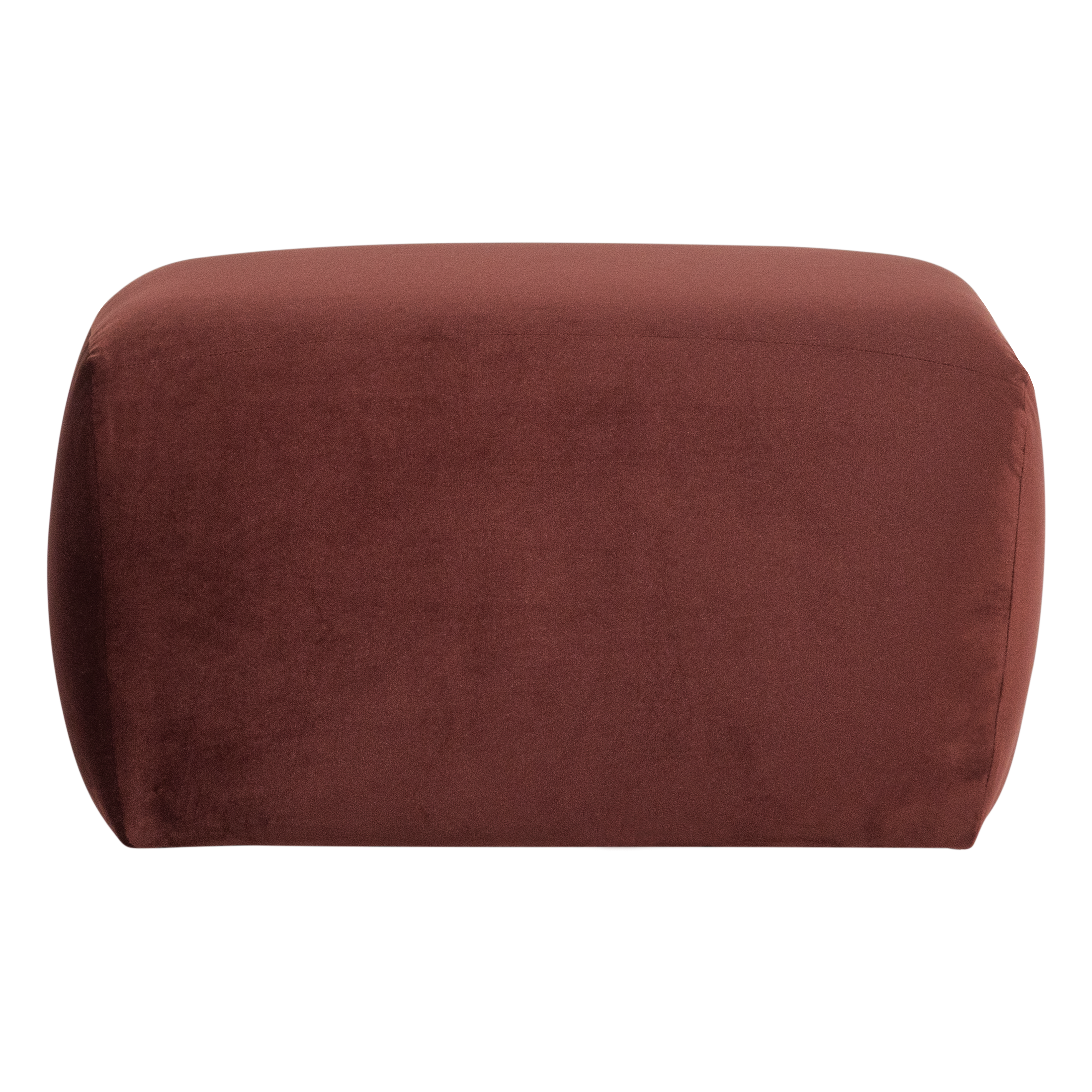 378020-VA_01_VS_WP_Mojo_Base_poef_velvet_kastanjebruin_F1.png?auto=webp&format=png&width=1500&height=1500
