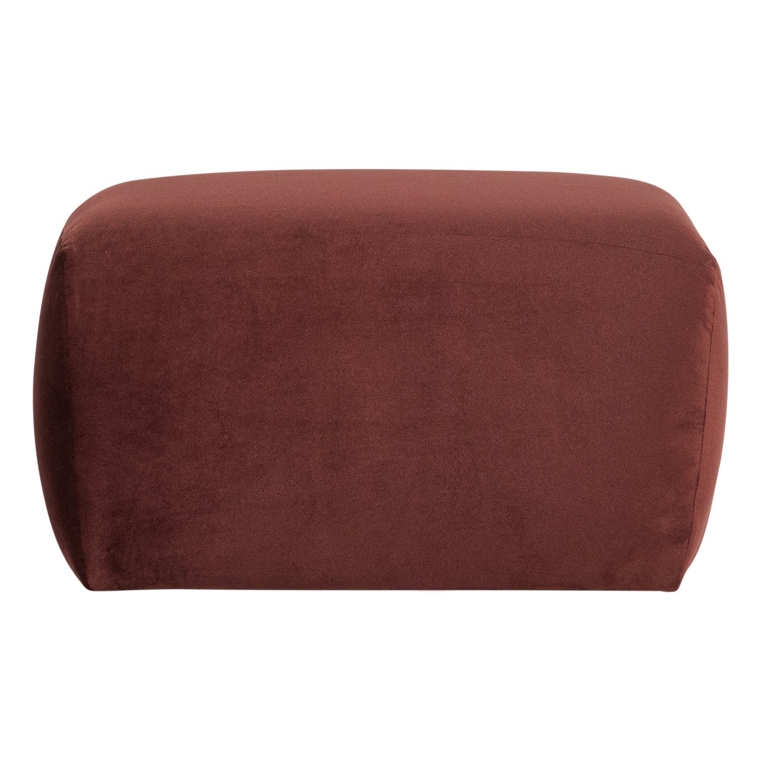 378020-VA_01_VS_WP_Mojo_Base_poef_velvet_kastanjebruin_F1.png?auto=webp&format=png&width=1500&height=1500